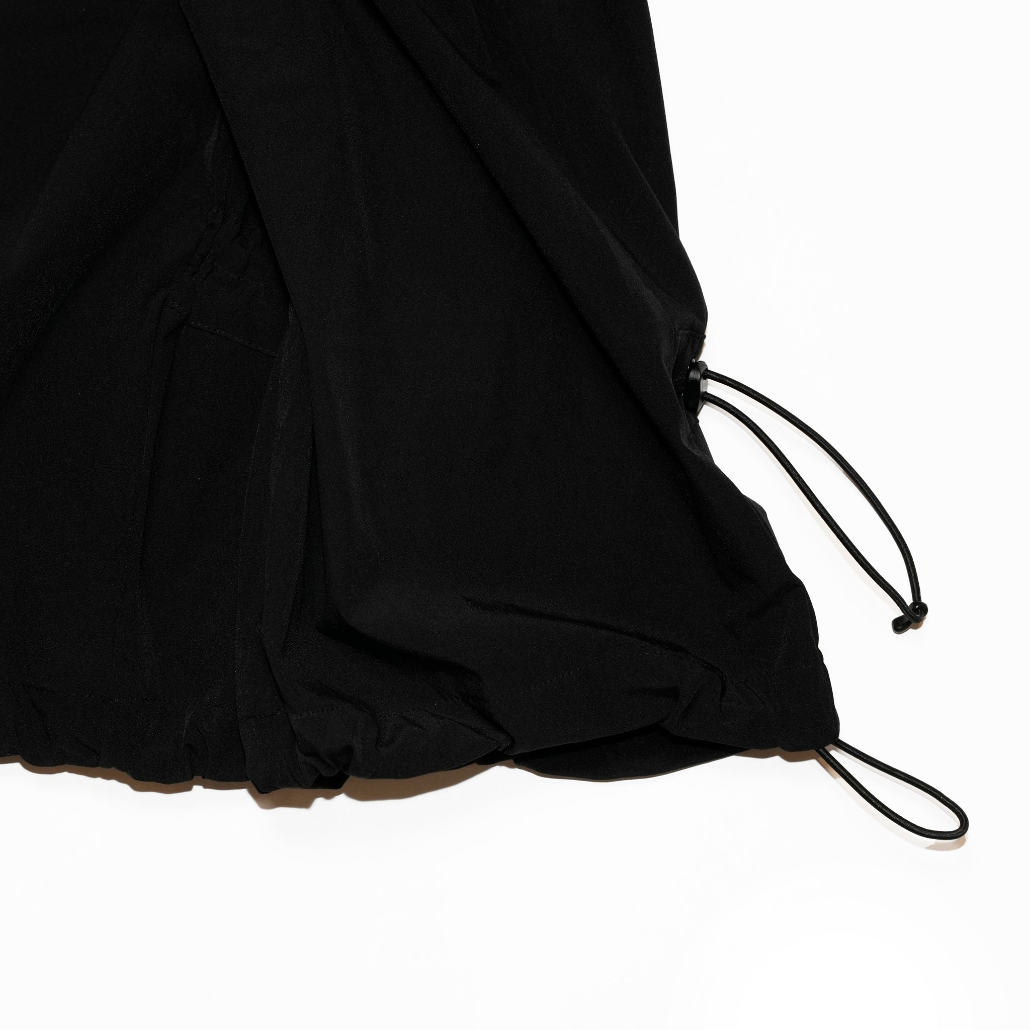 IAGGO | Color_Black | No_klm25spt1137_bk【KELEN MEN_ケレン】