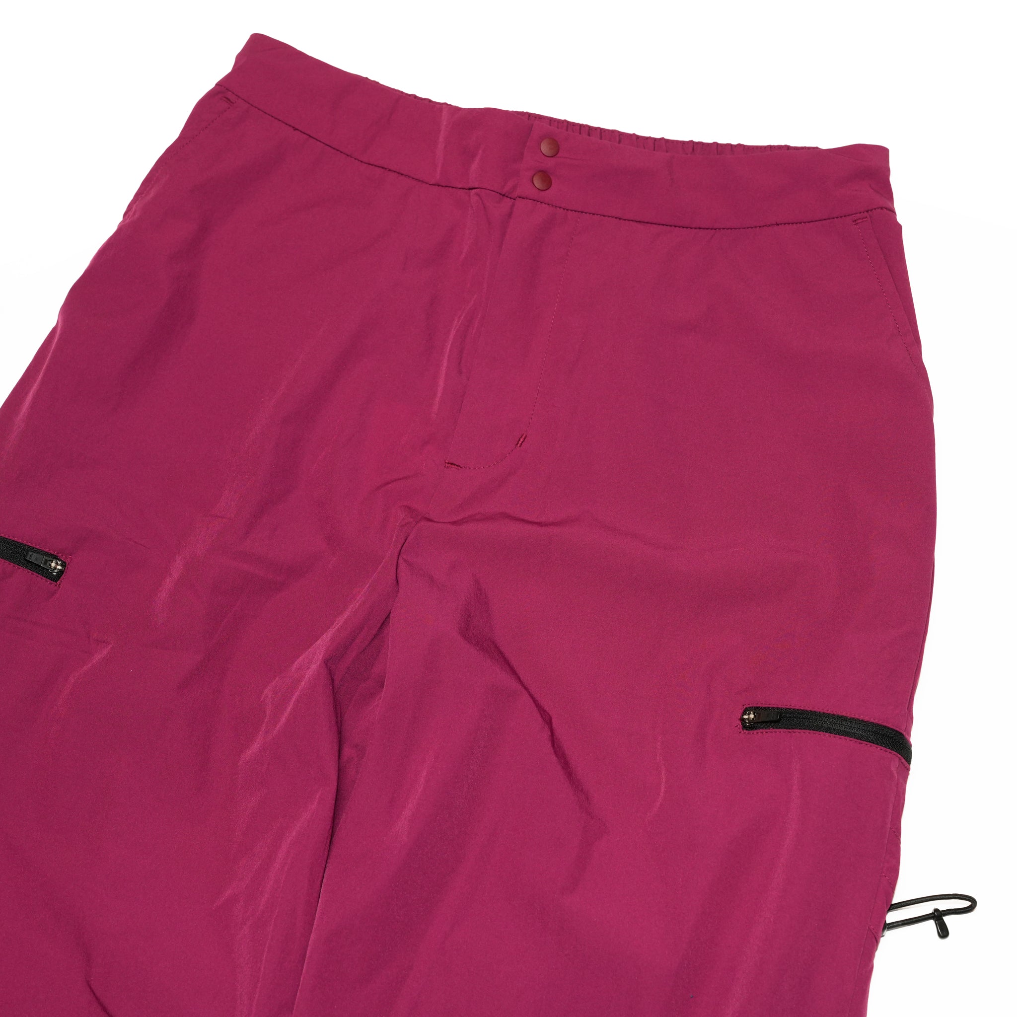 IAGGO | Color_Plum | No_klm25spt1137_plum【KELEN MEN_ケレン】