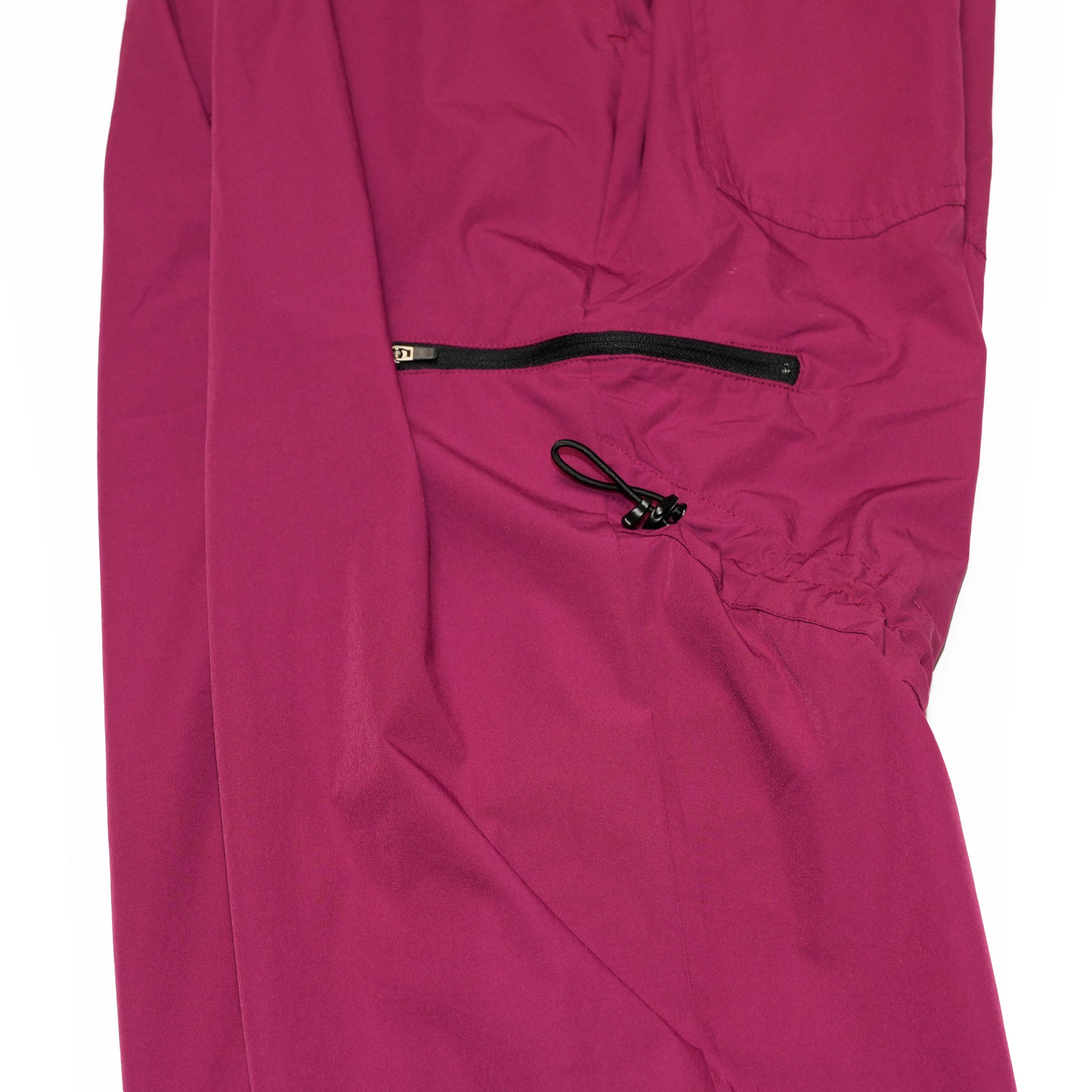 IAGGO | Color_Plum | No_klm25spt1137_plum【KELEN MEN_ケレン】