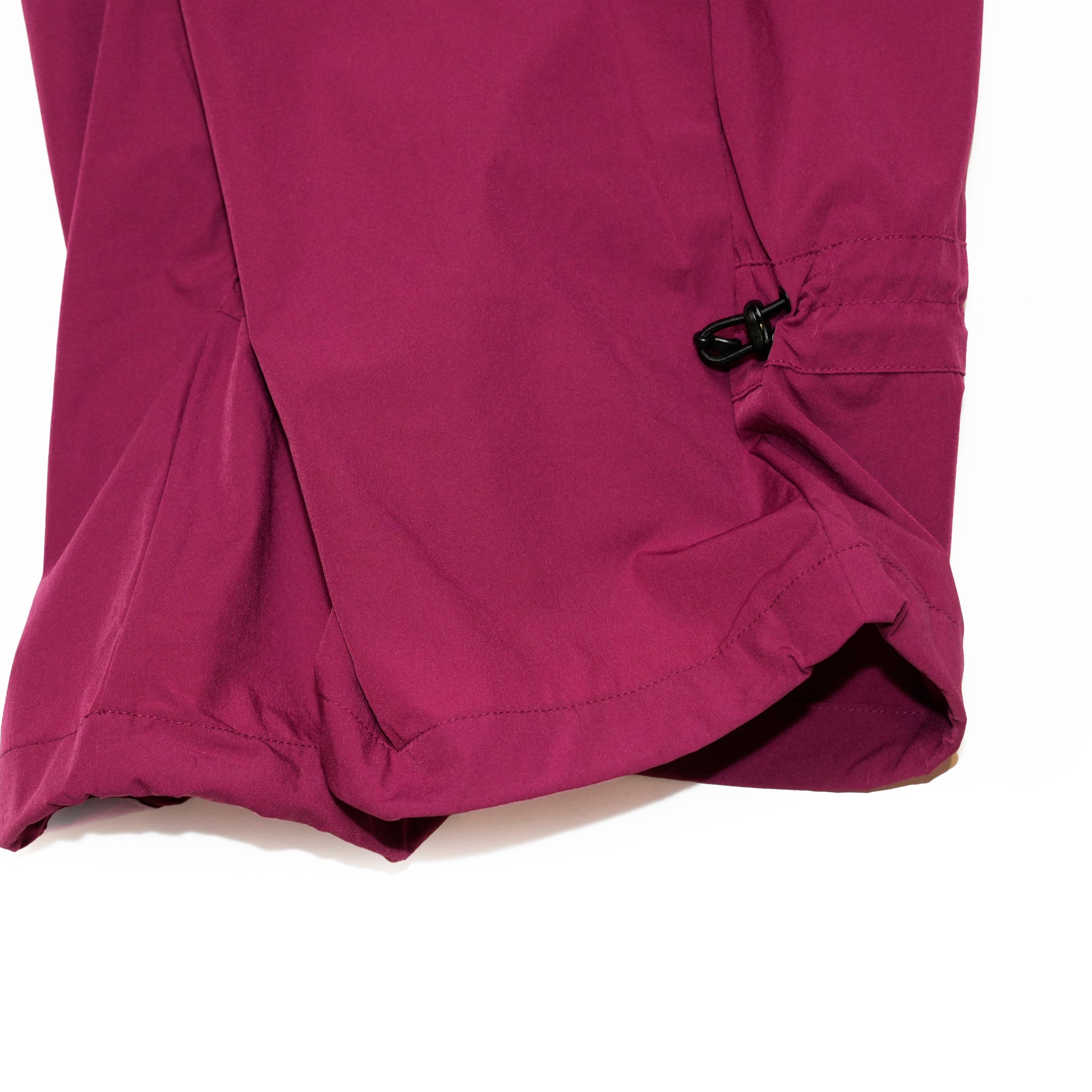 IAGGO | Color_Plum | No_klm25spt1137_plum【KELEN MEN_ケレン】