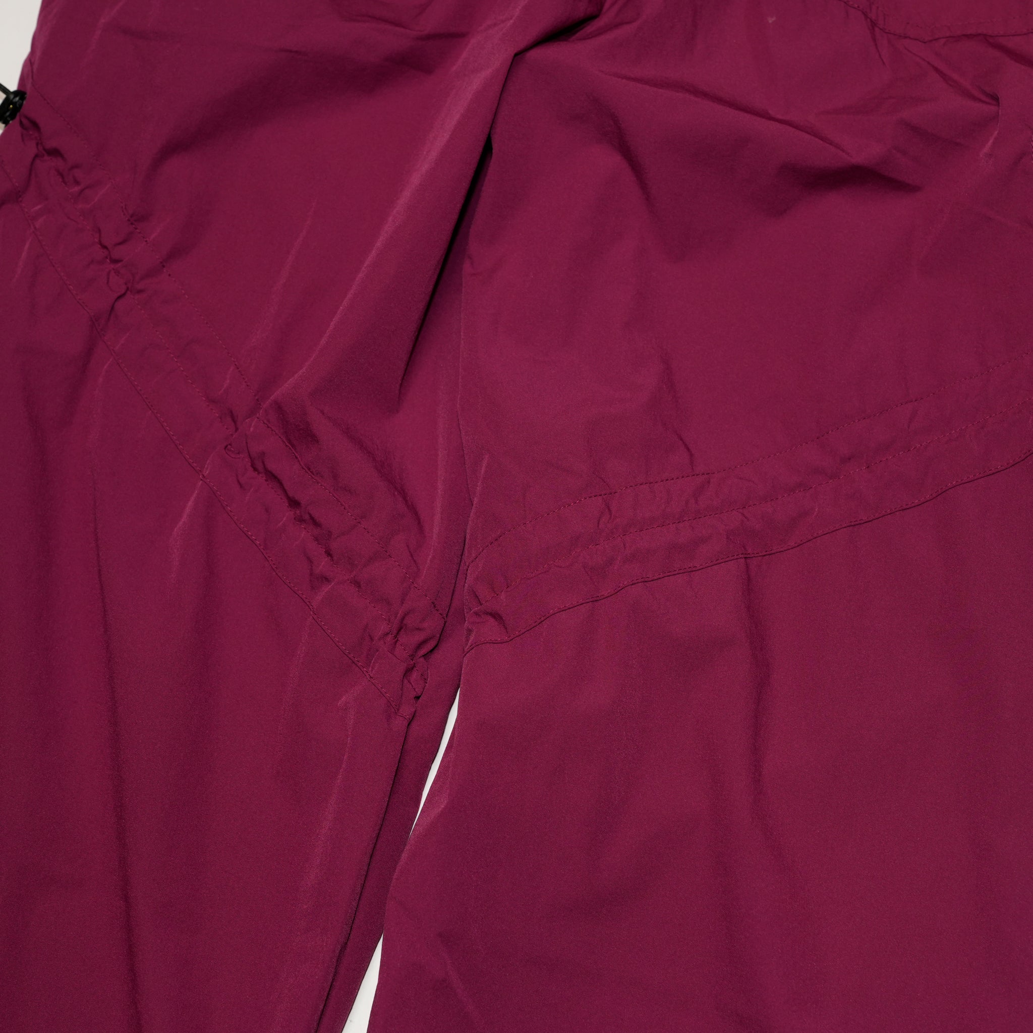 IAGGO | Color_Plum | No_klm25spt1137_plum【KELEN MEN_ケレン】