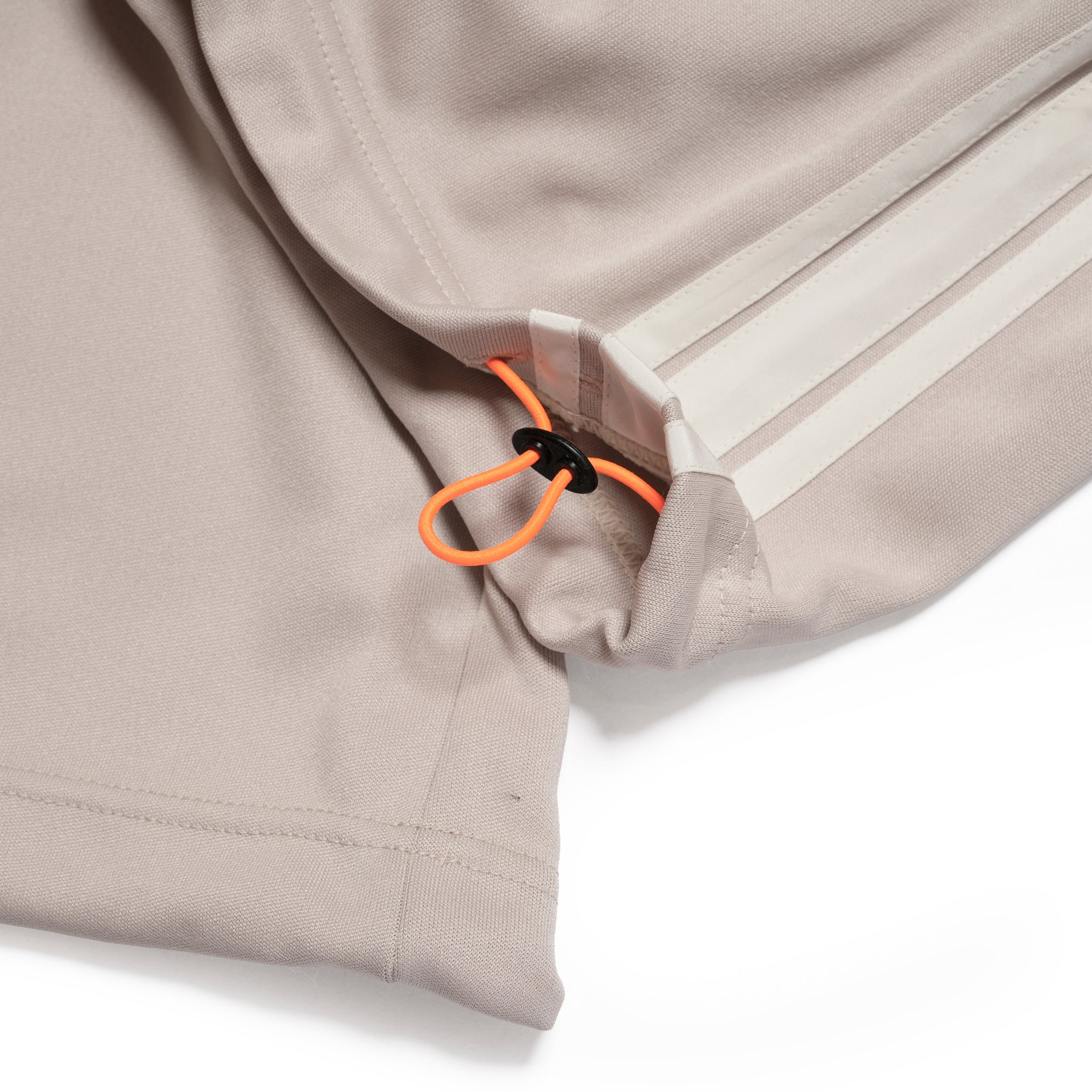 JENGA-PT | Color_Beg | No_MK26S-P-15_Beg【MASTERKEY_マスターキー】【入荷予定アイテム・入荷連絡可能】