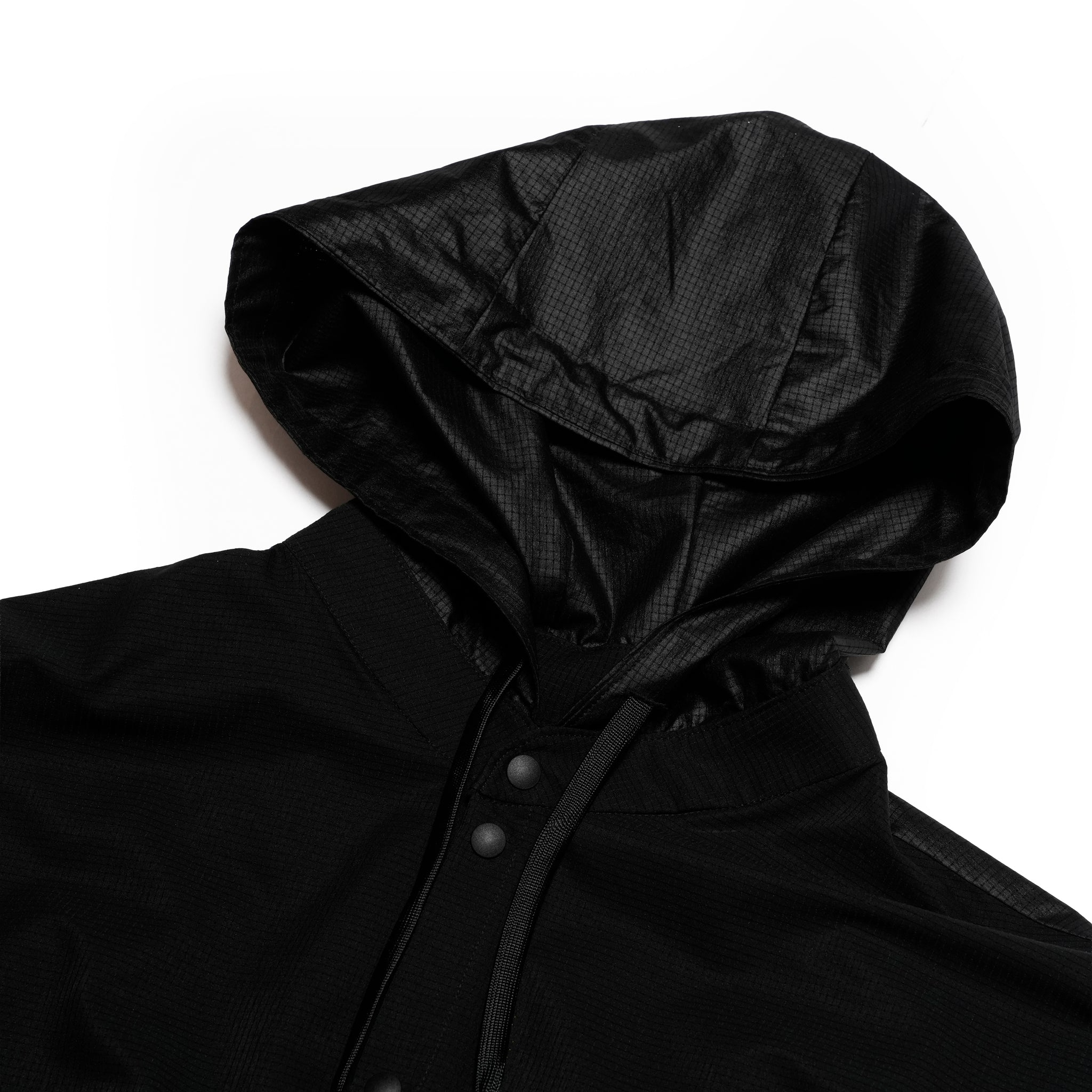 COMFORT-SH – Blk | MASTERKEY