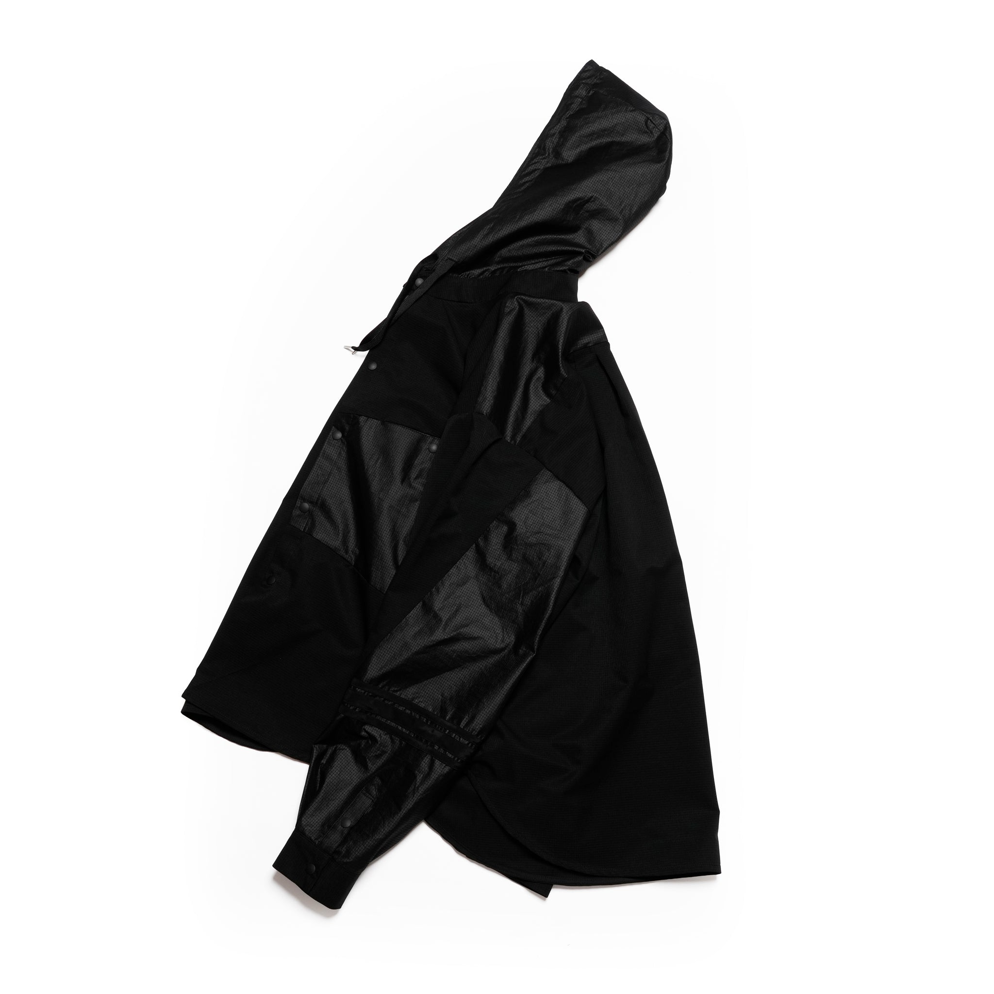 COMFORT-SH | Color_Blk | No_MK26S-S-02_Blk【MASTERKEY_マスターキー】【入荷予定アイテム・入荷連絡可能】