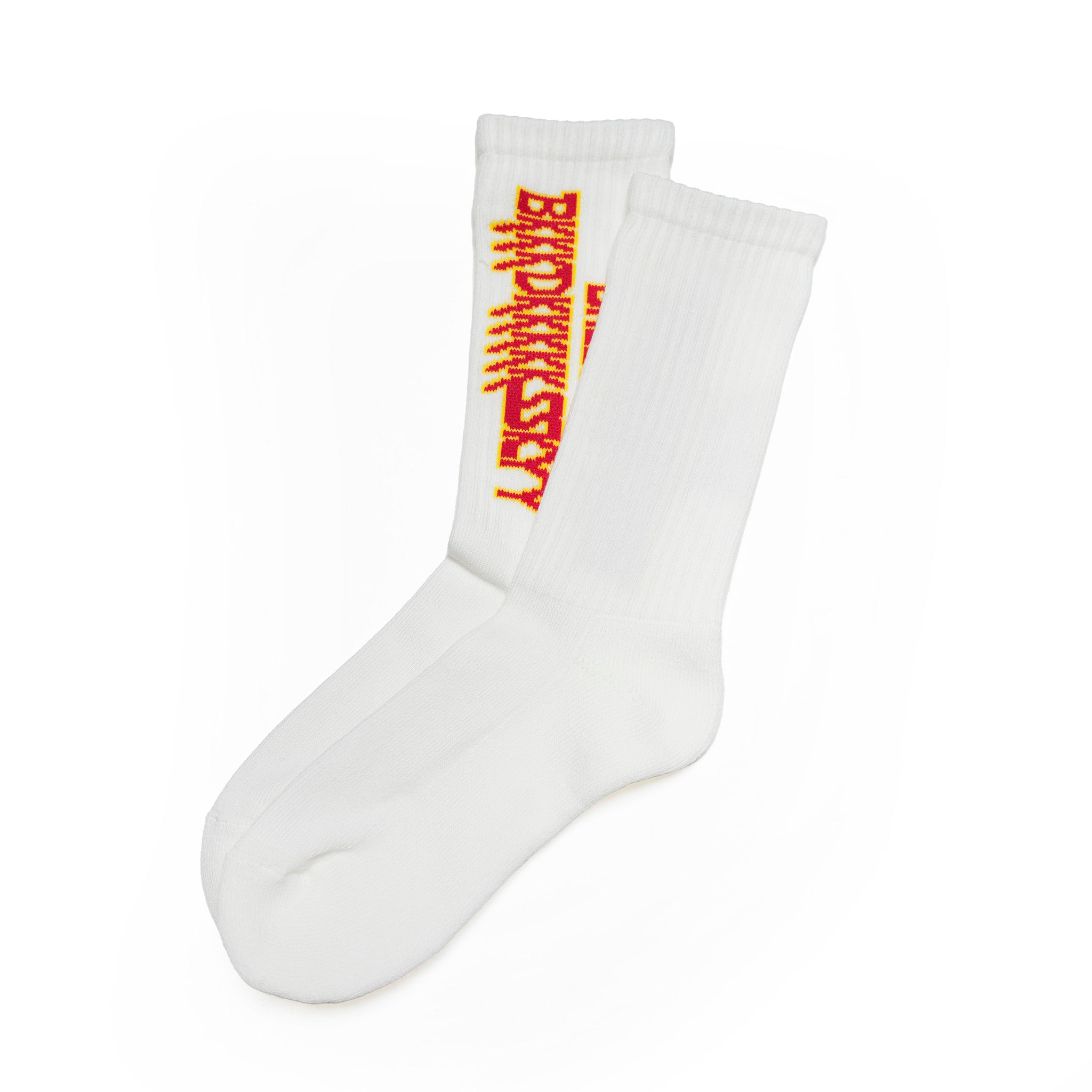 BB-SWB | JACK | Color:WHITE【BILLY BUDDUSKY_ビリーバダスキー】【ネコポス選択可能】