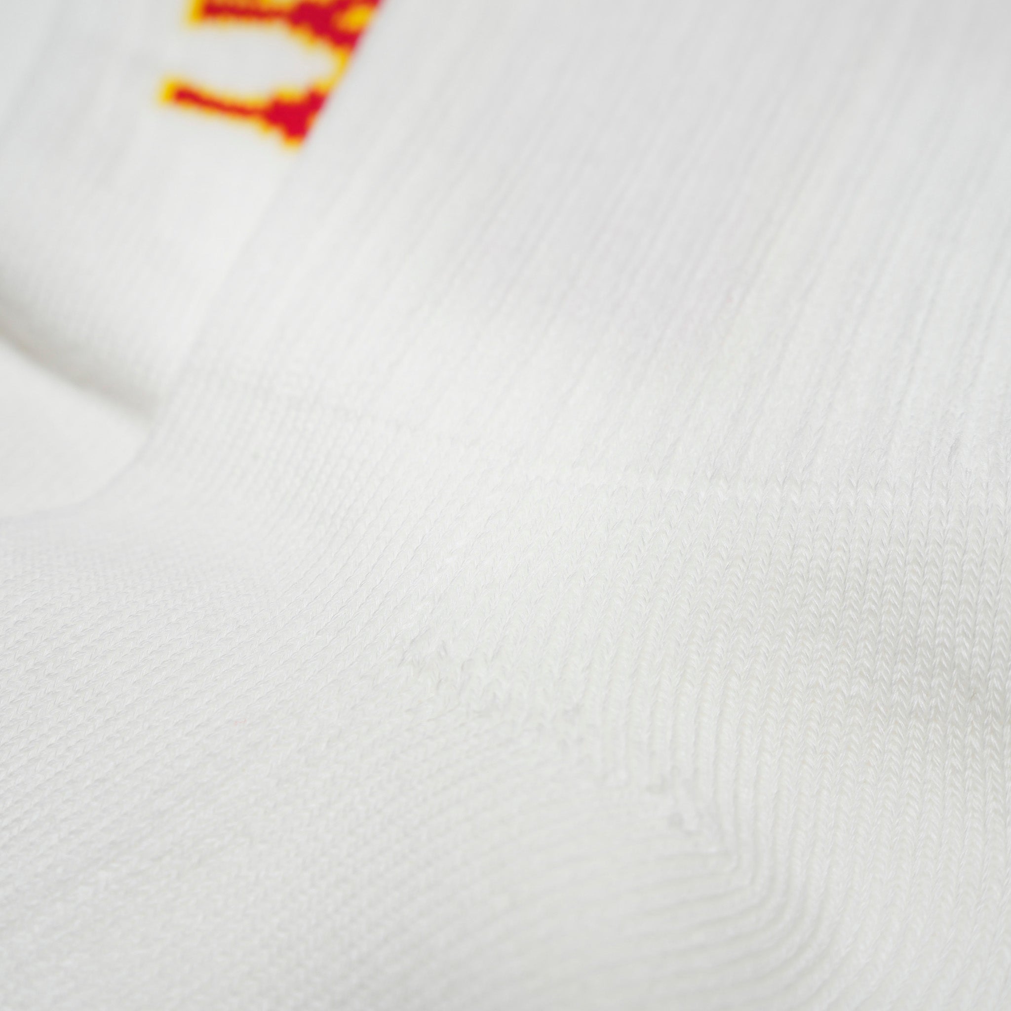 BB-SWB | JACK | Color:WHITE【BILLY BUDDUSKY_ビリーバダスキー】【ネコポス選択可能】