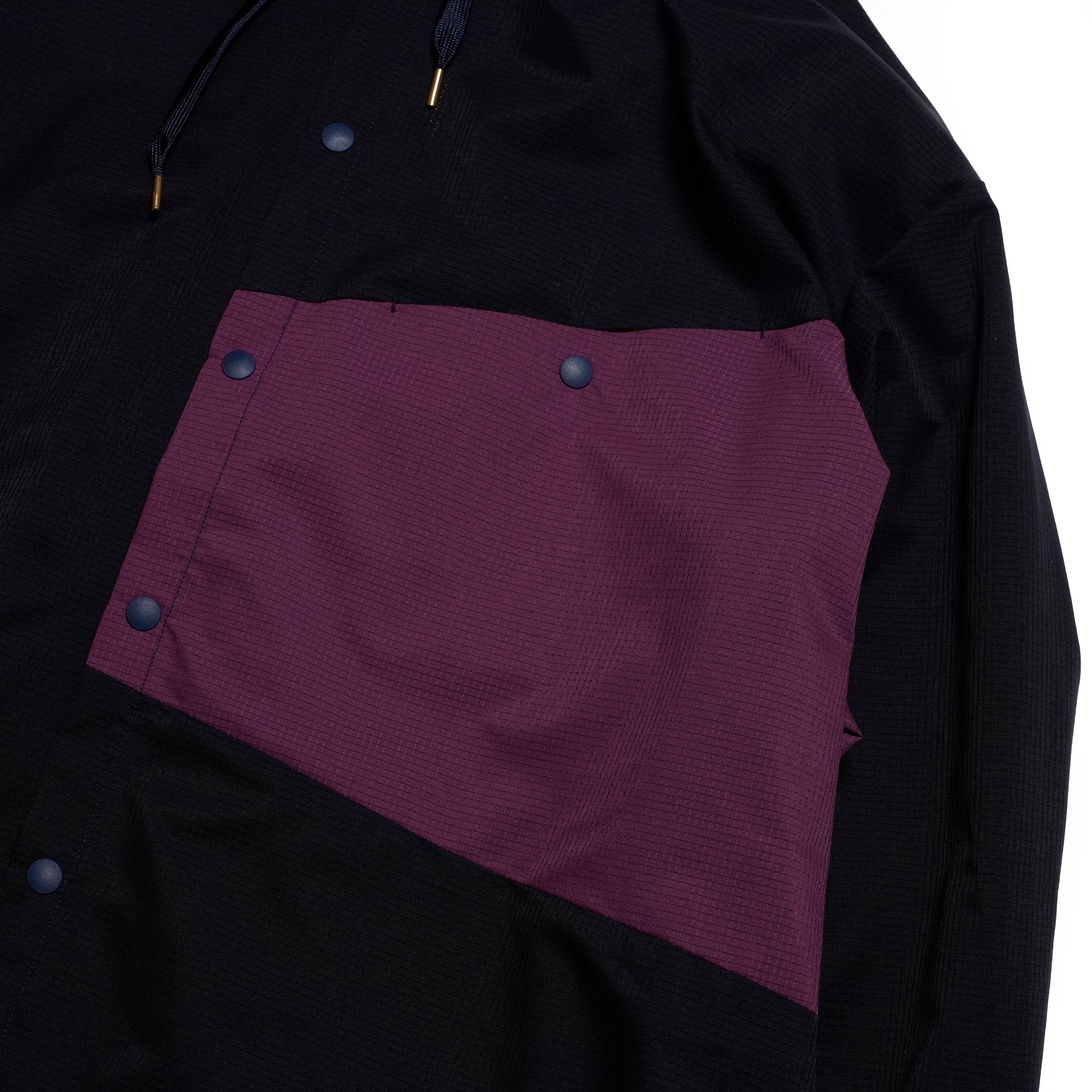 COMFORT-SH – Ppl | MASTERKEY