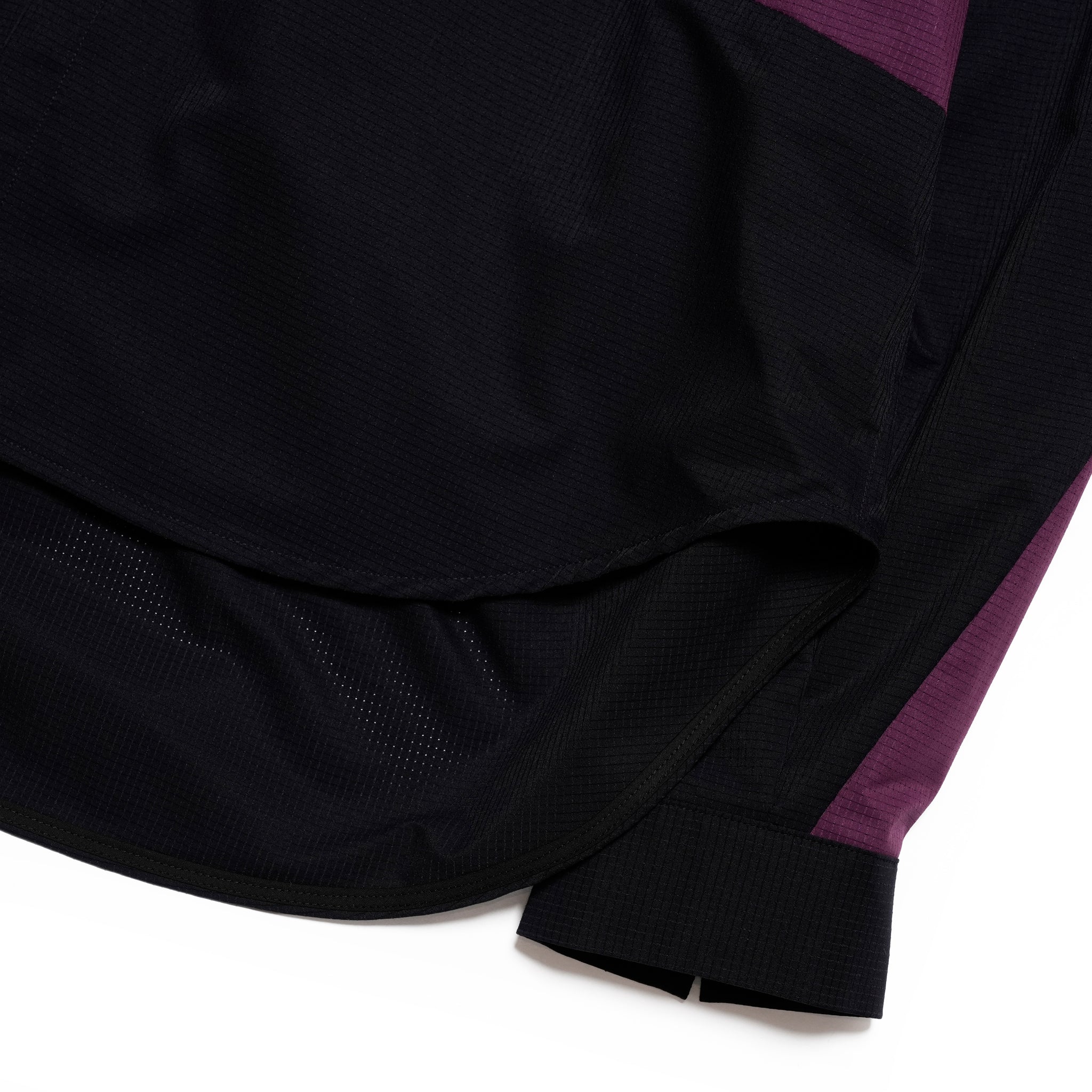 COMFORT-SH – Ppl | MASTERKEY