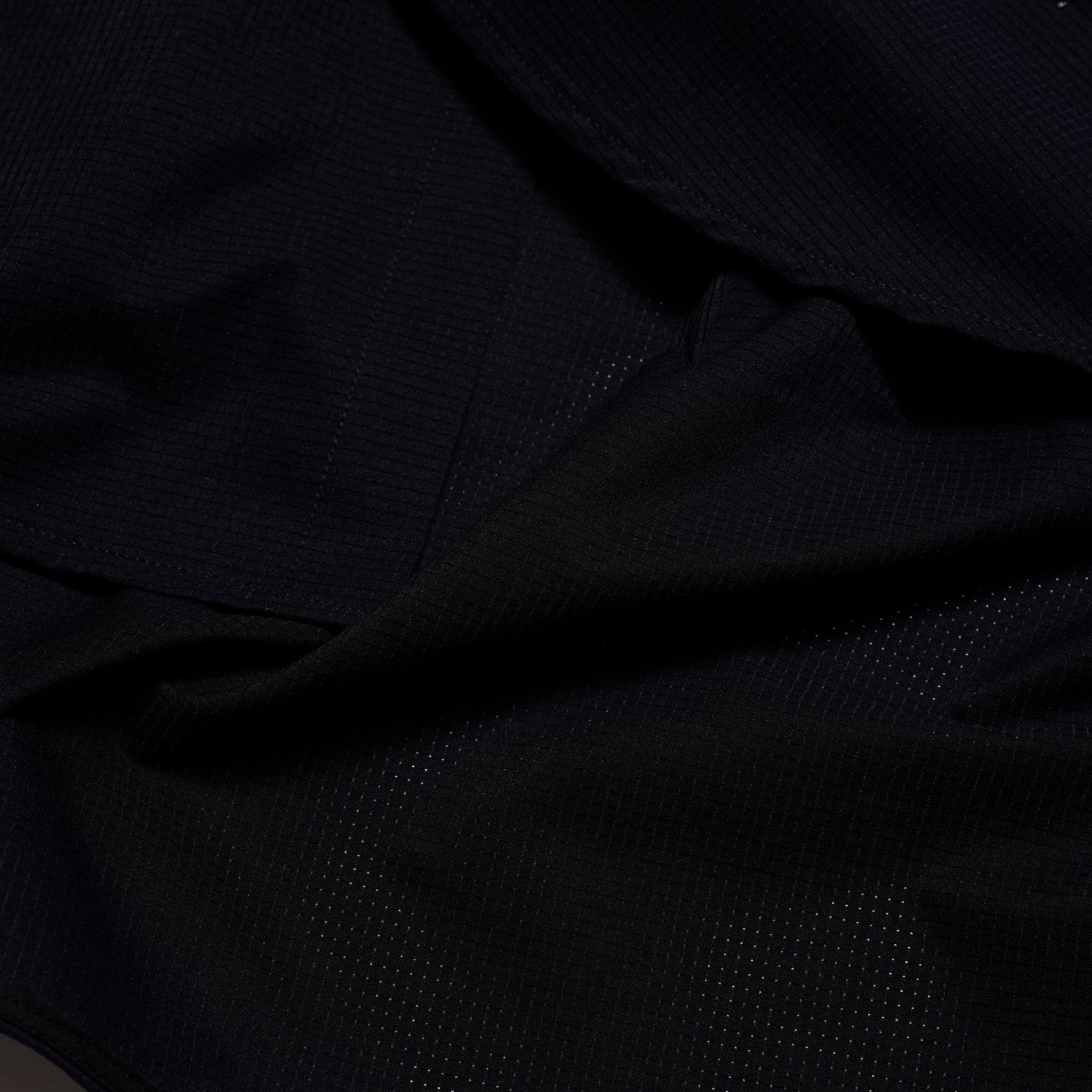 COMFORT-SH – Ppl | MASTERKEY