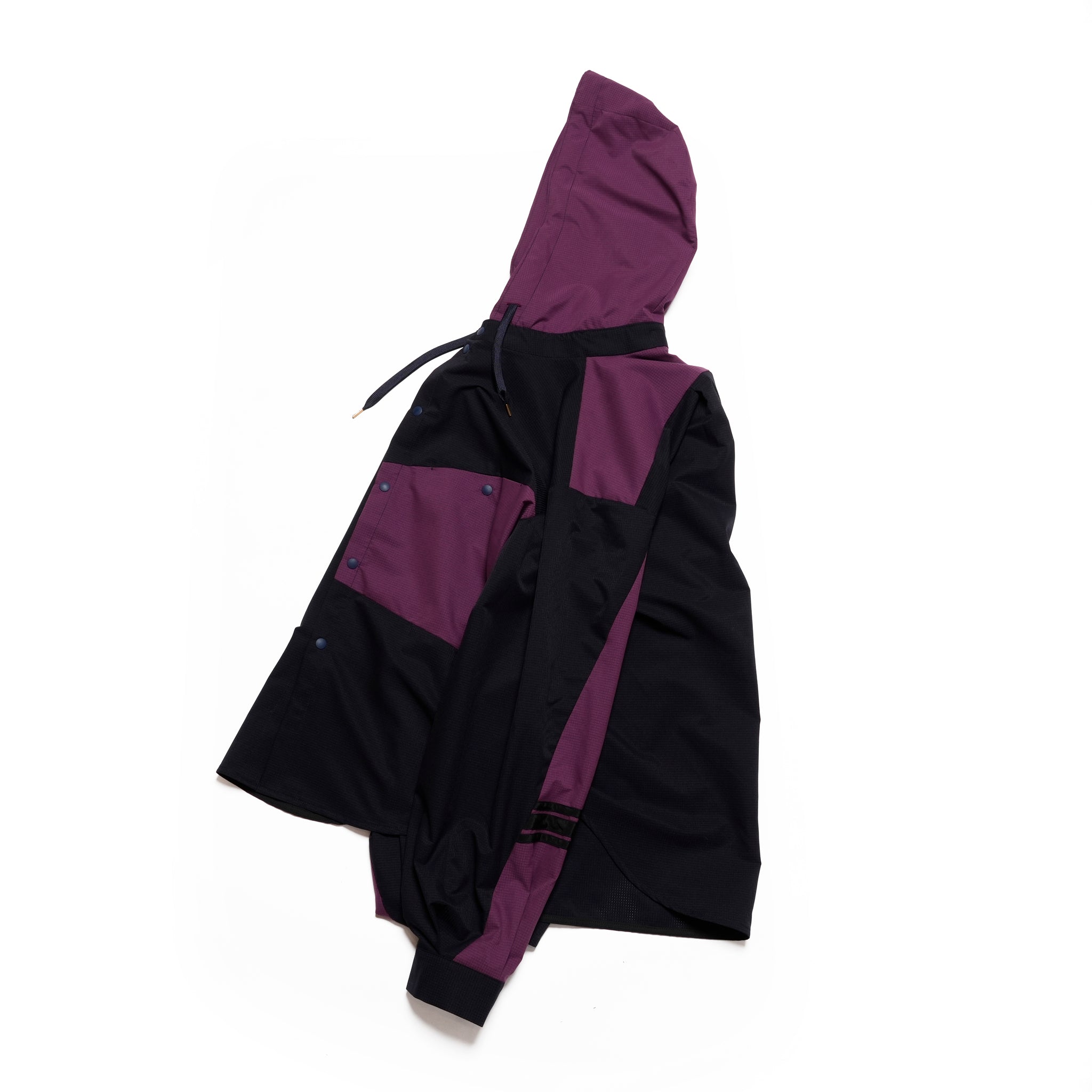 COMFORT-SH – Ppl | MASTERKEY