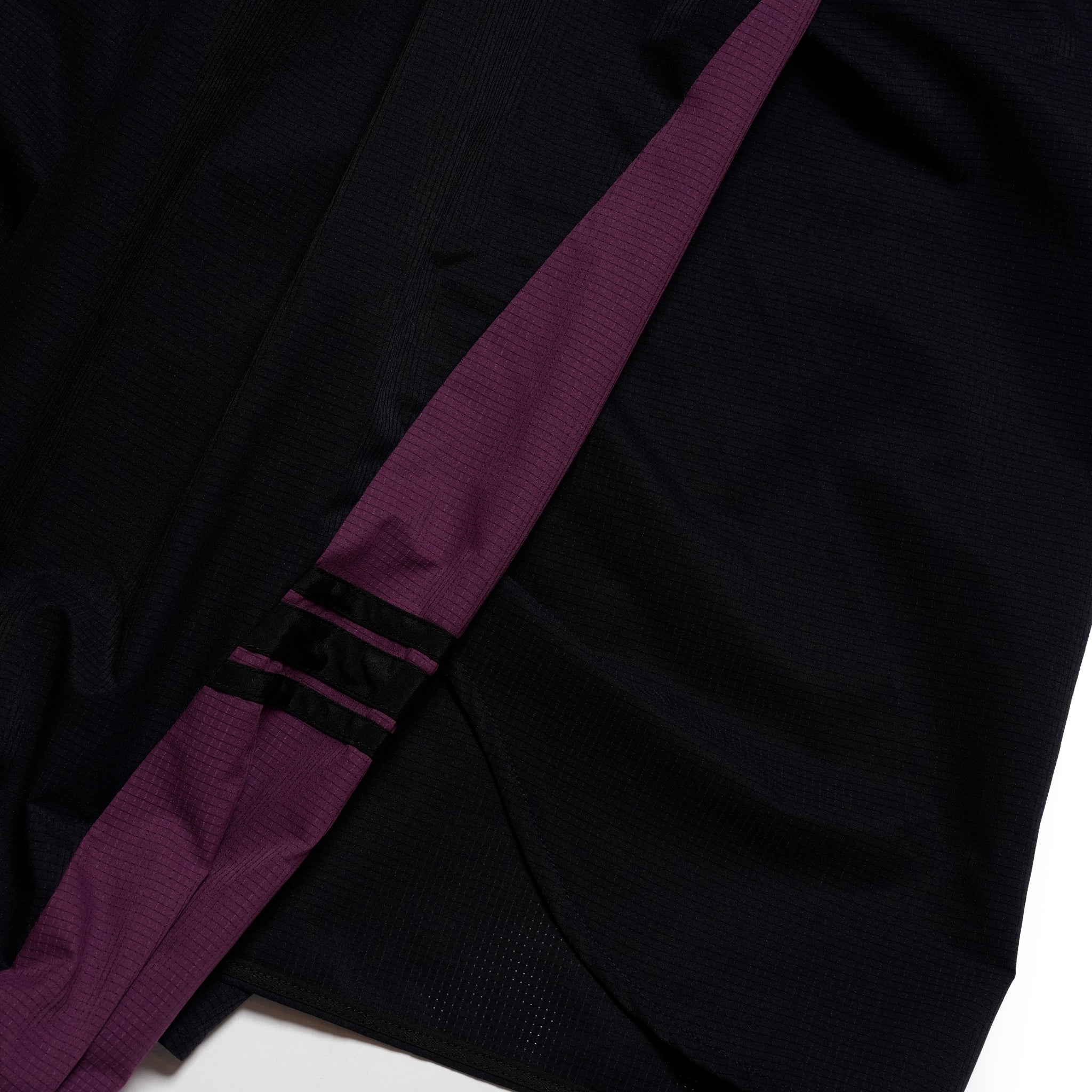 COMFORT-SH – Ppl | MASTERKEY