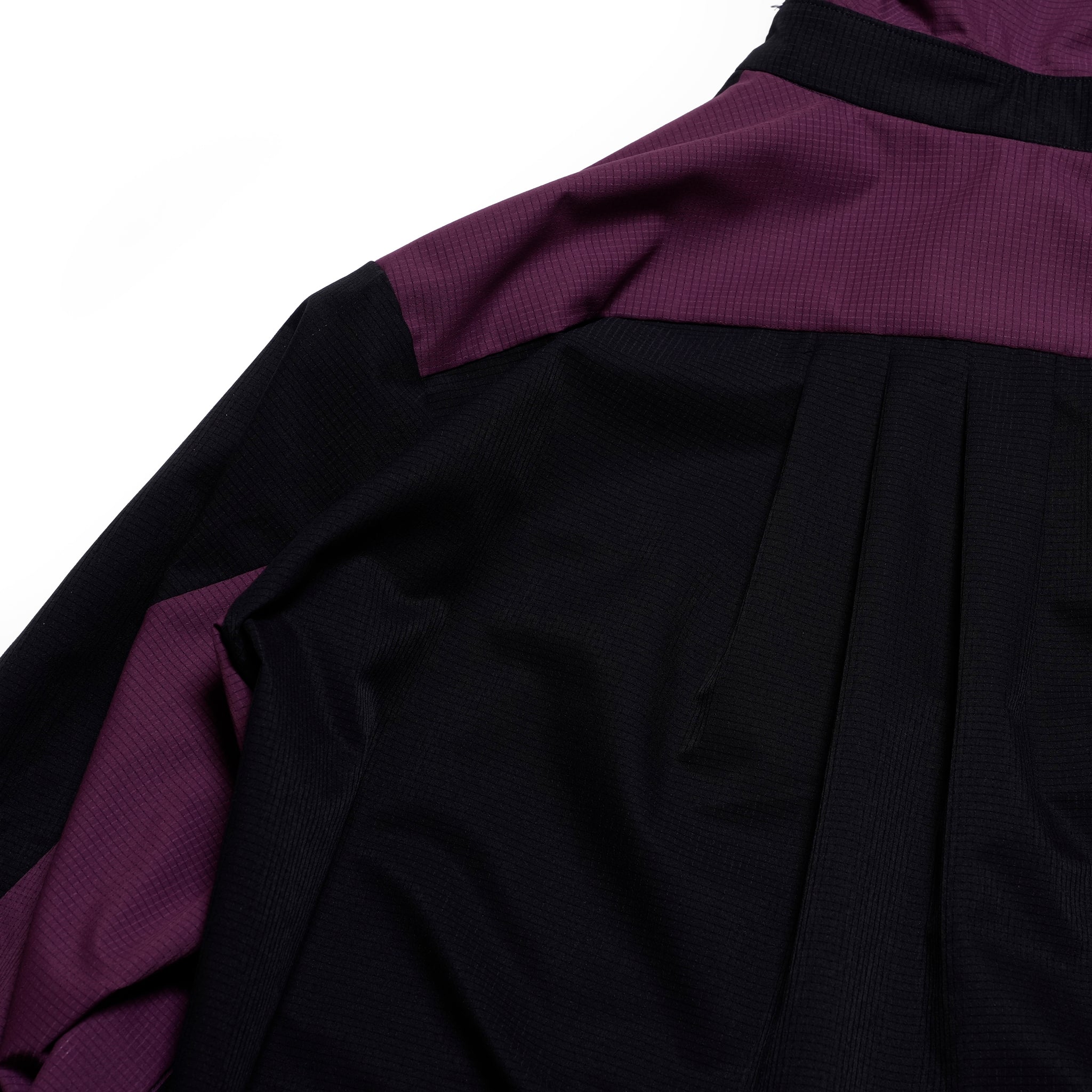 COMFORT-SH – Ppl | MASTERKEY