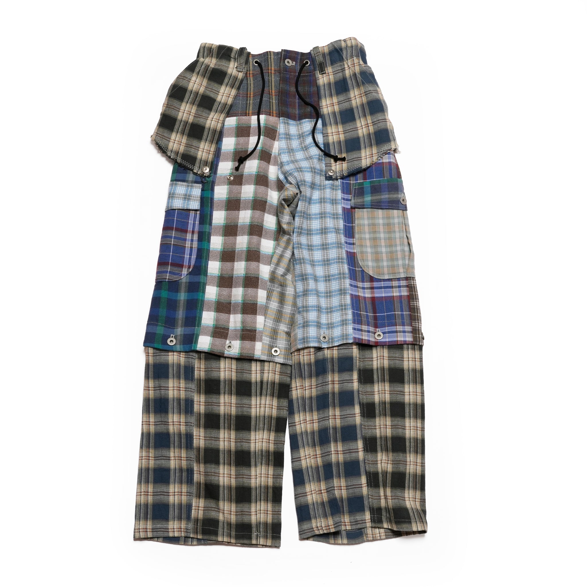 GRANDPA-PT | Color_One | No_MK26S-P-14_One【MASTERKEY_マスターキー】【入荷予定アイテム・入荷連絡可能】