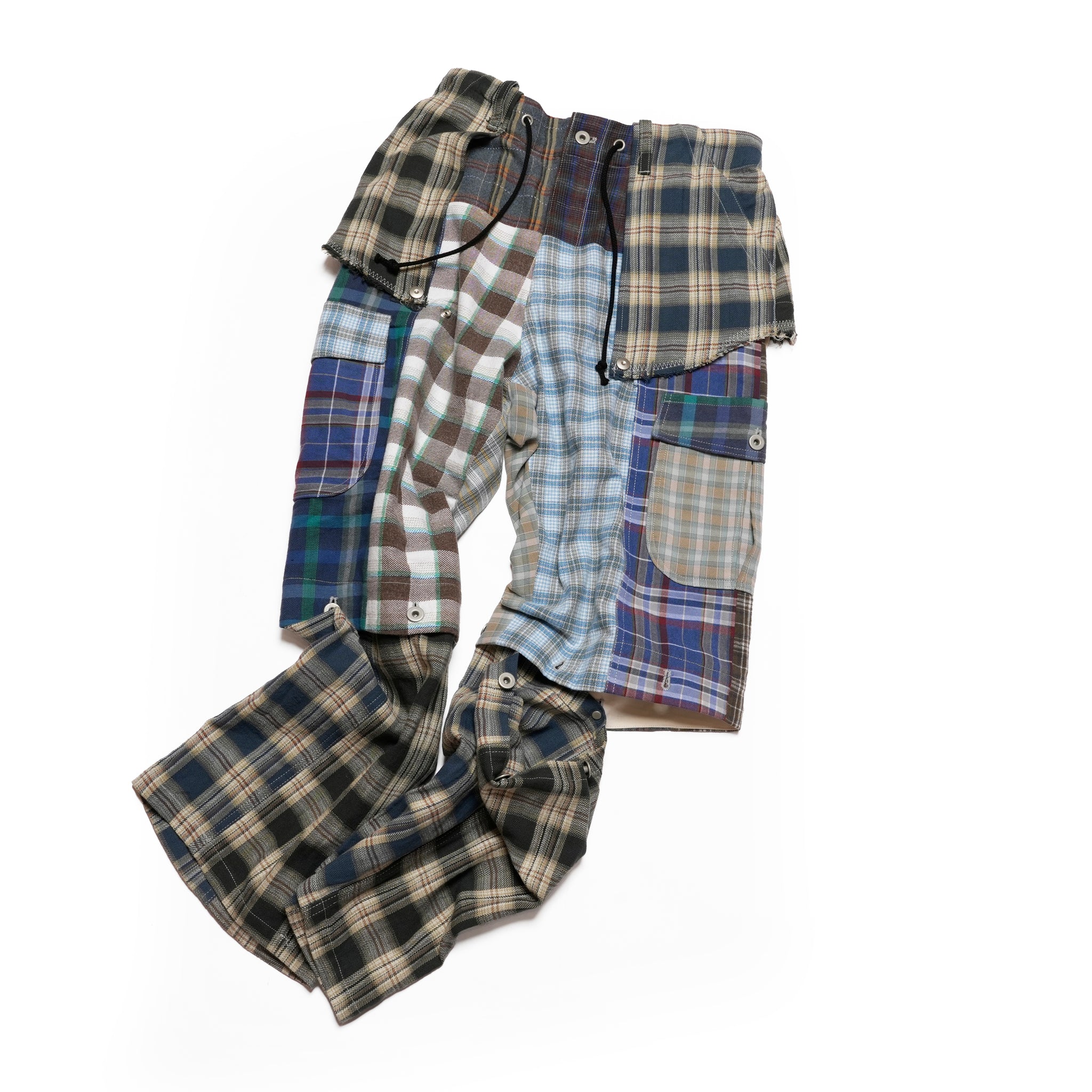 GRANDPA-PT | Color_One | No_MK26S-P-14_One【MASTERKEY_マスターキー】【入荷予定アイテム・入荷連絡可能】