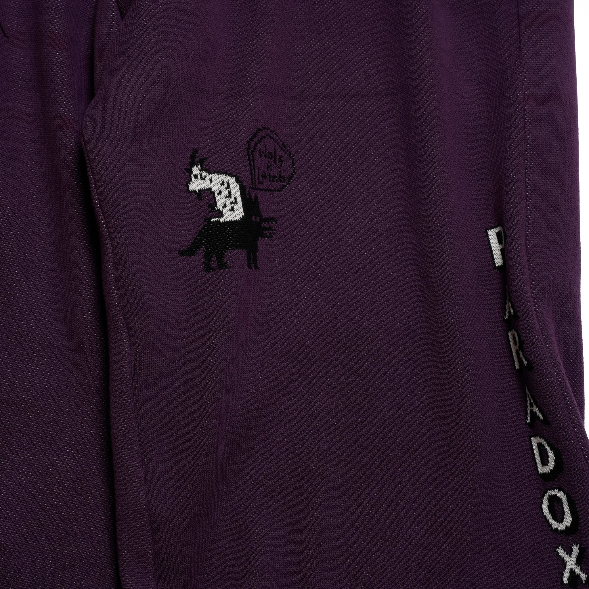 MEMORIAL-PT | Color_Ppl | No_MK26S-P-16_Ppl【MASTERKEY_マスターキー】【入荷予定アイテム・入荷連絡可能】