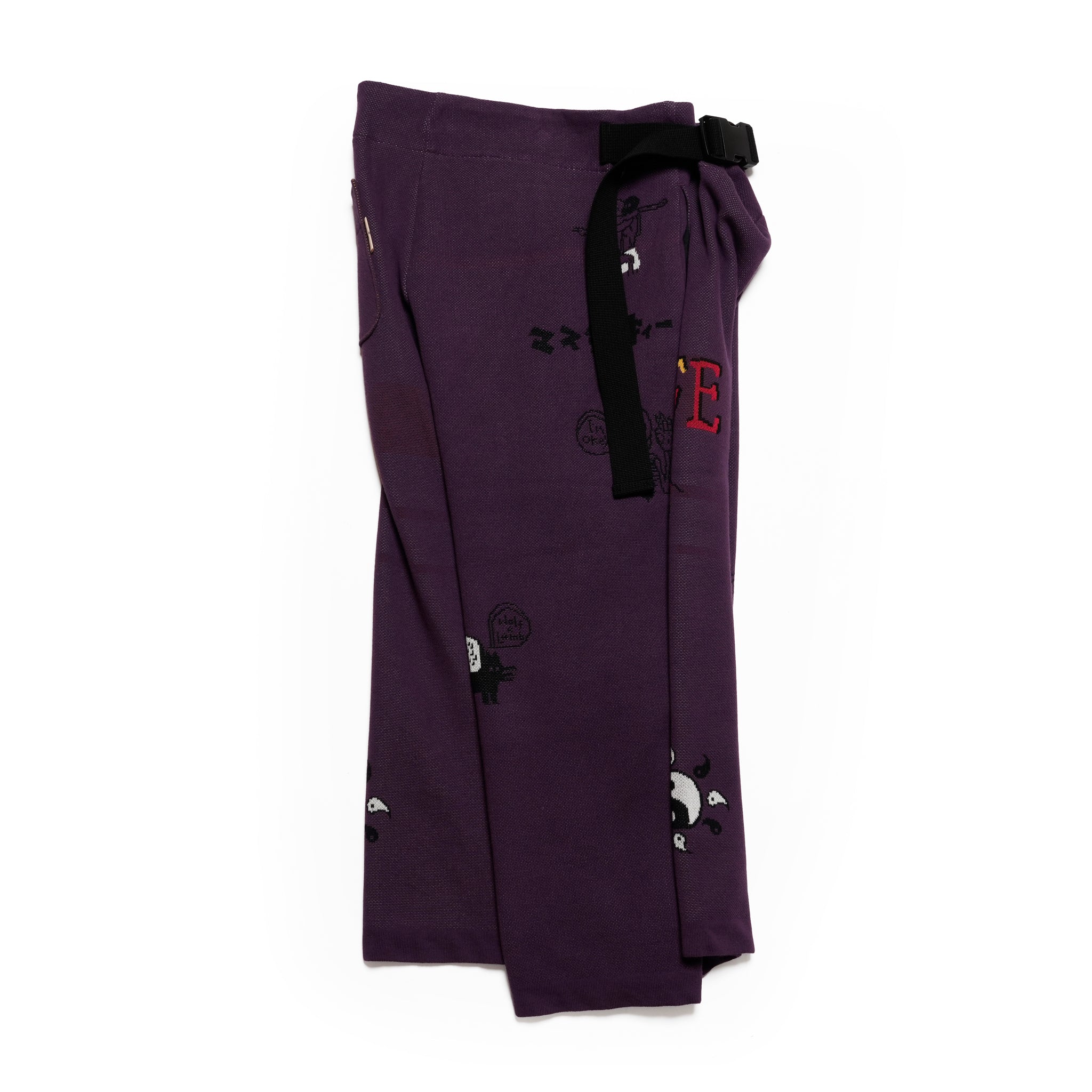 MEMORIAL-PT | Color_Ppl | No_MK26S-P-16_Ppl【MASTERKEY_マスターキー】【入荷予定アイテム・入荷連絡可能】