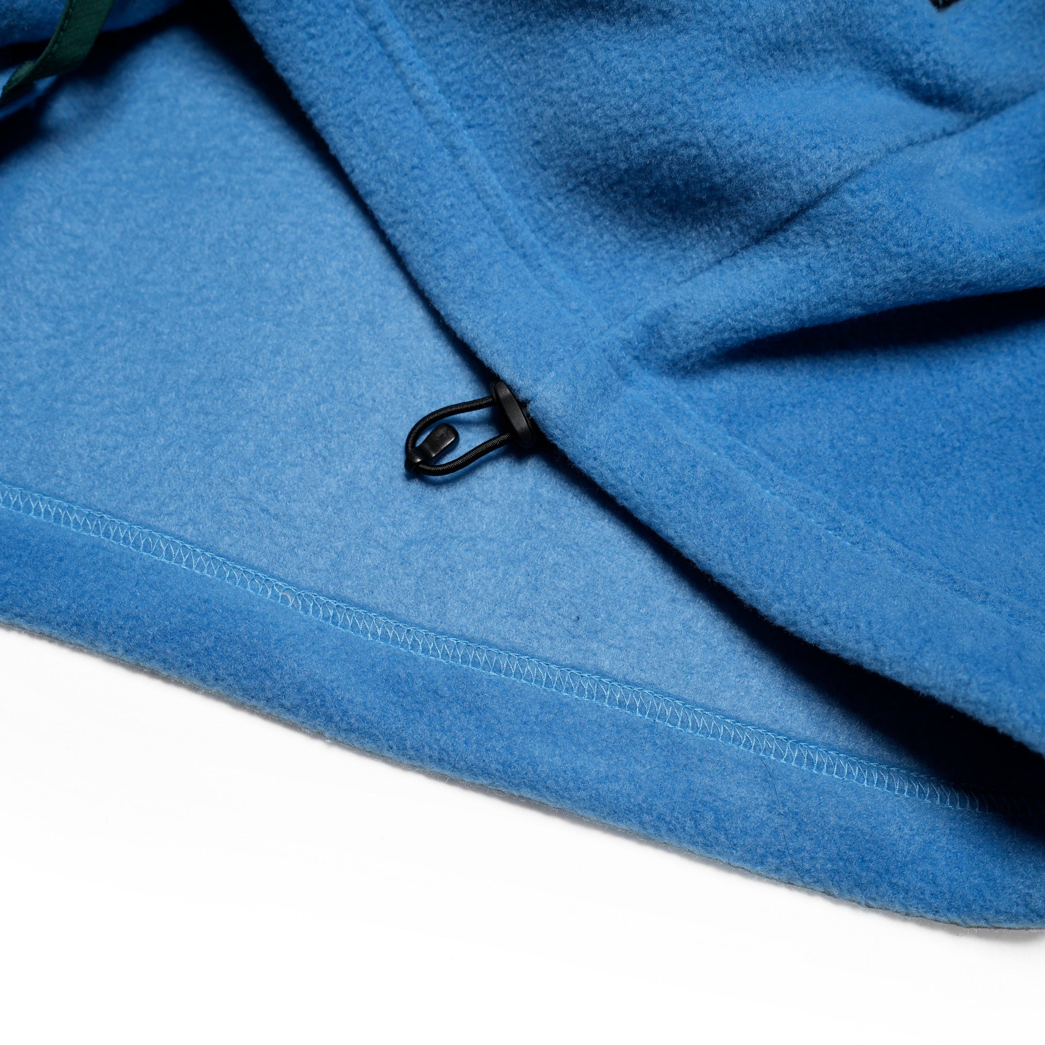 KLM24FJK1096_BLUE | HYATT PET | Color:Blue/Black【KELEN MEN_ケレン】