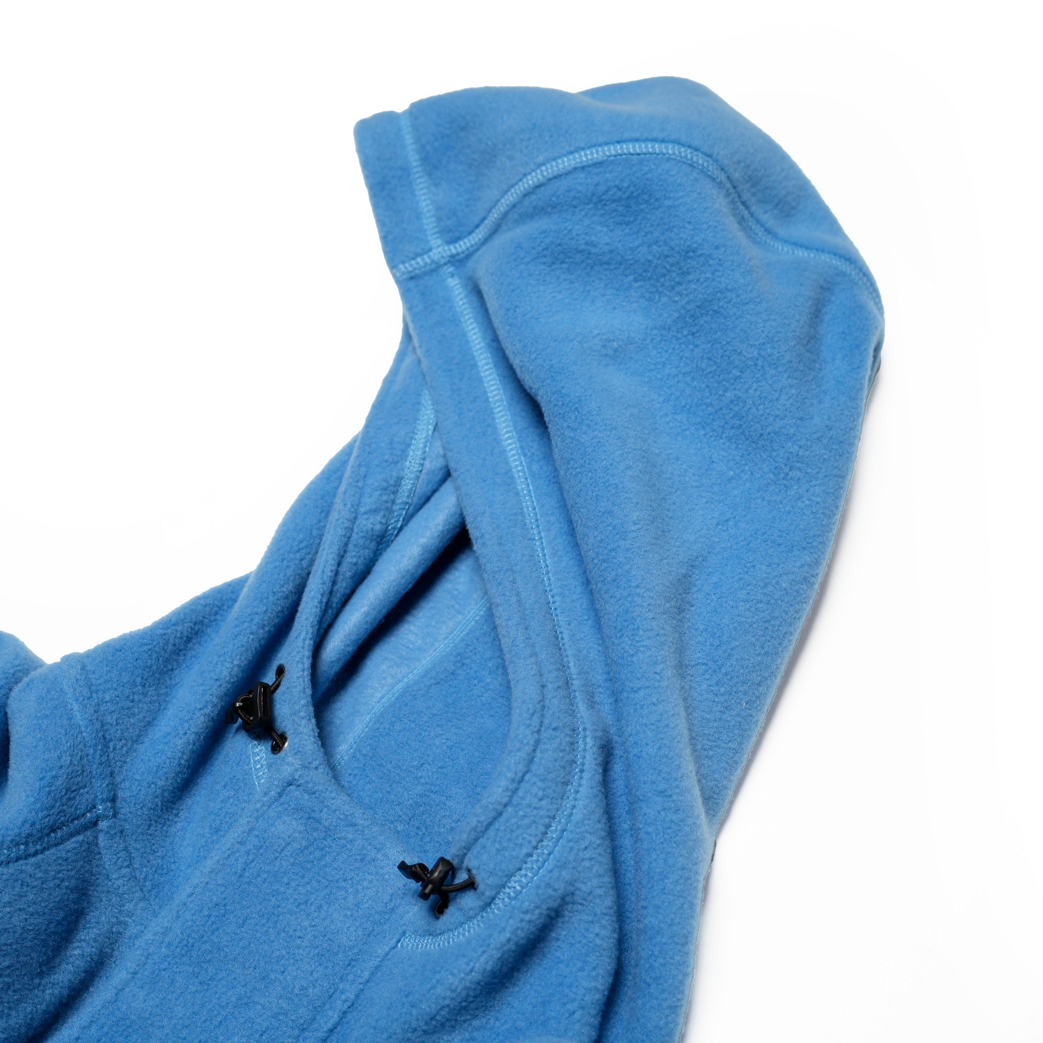 KLM24FJK1096_BLUE | HYATT PET | Color:Blue/Black【KELEN MEN_ケレン】