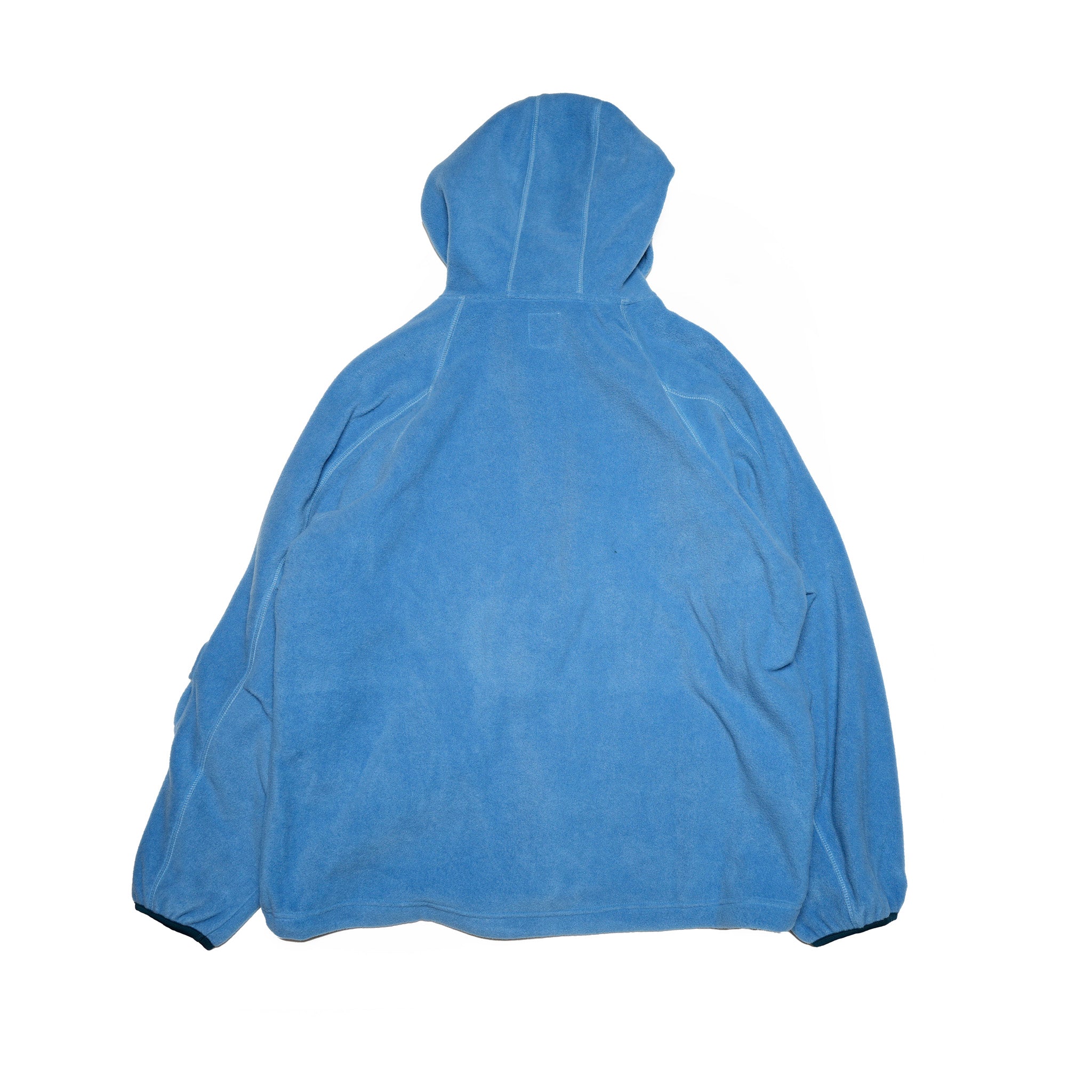 KLM24FJK1096_BLUE | HYATT PET | Color:Blue/Black【KELEN MEN_ケレン】