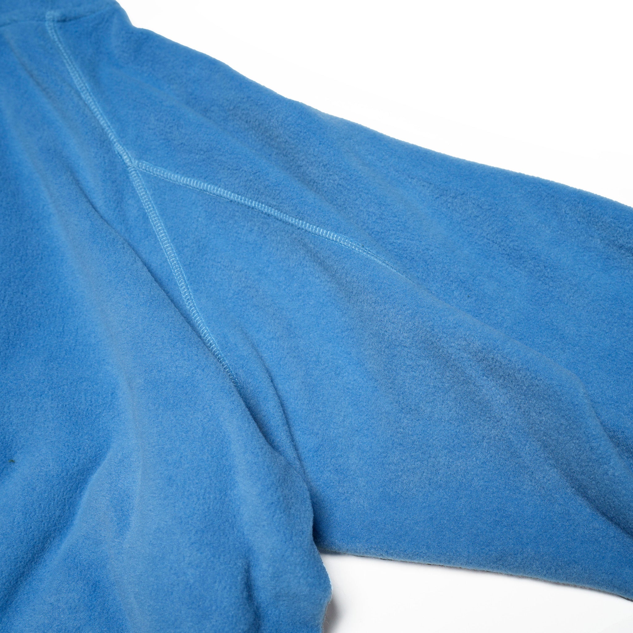 KLM24FJK1096_BLUE | HYATT PET | Color:Blue/Black【KELEN MEN_ケレン】