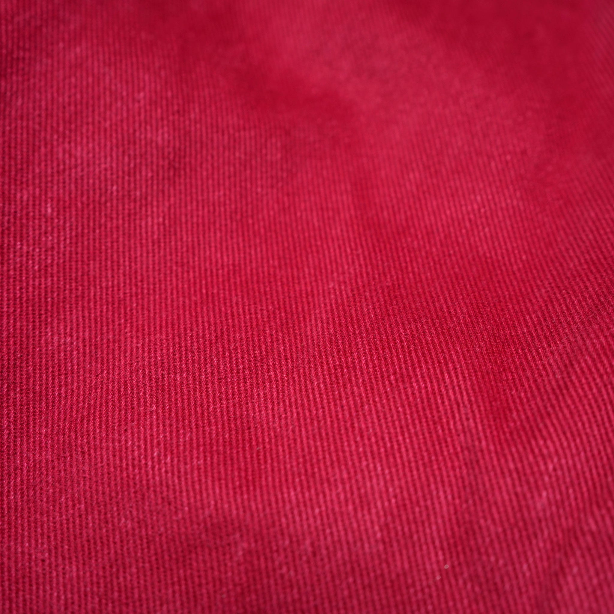 31SM00JKM049RED | Leroy Jacket | Color:Red【SISTER JANE_シスタージェーン】【archive】