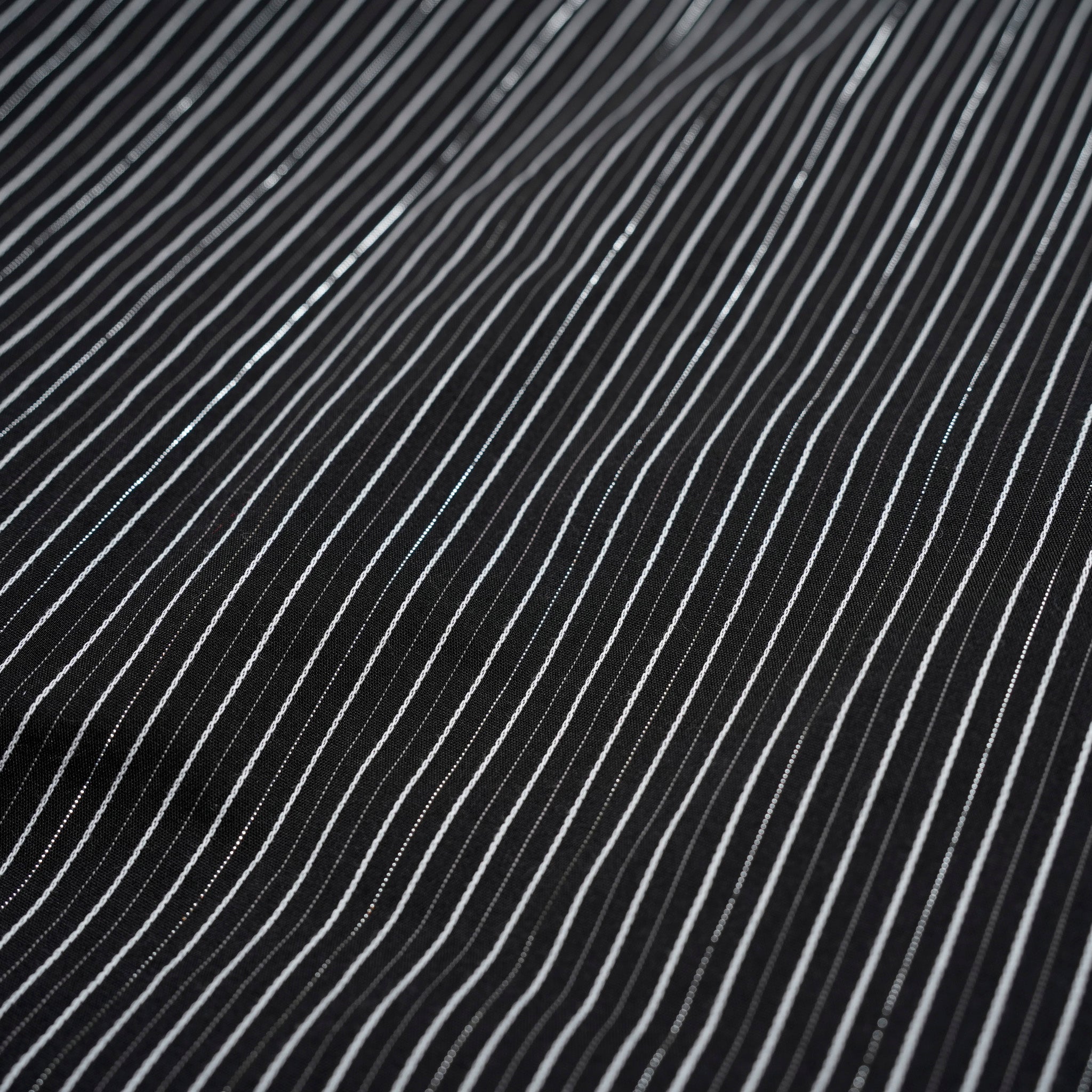 31SM00BLM126NVY | Howard Shirt | Color:Navy【SISTER JANE_シスタージェーン】【archive】