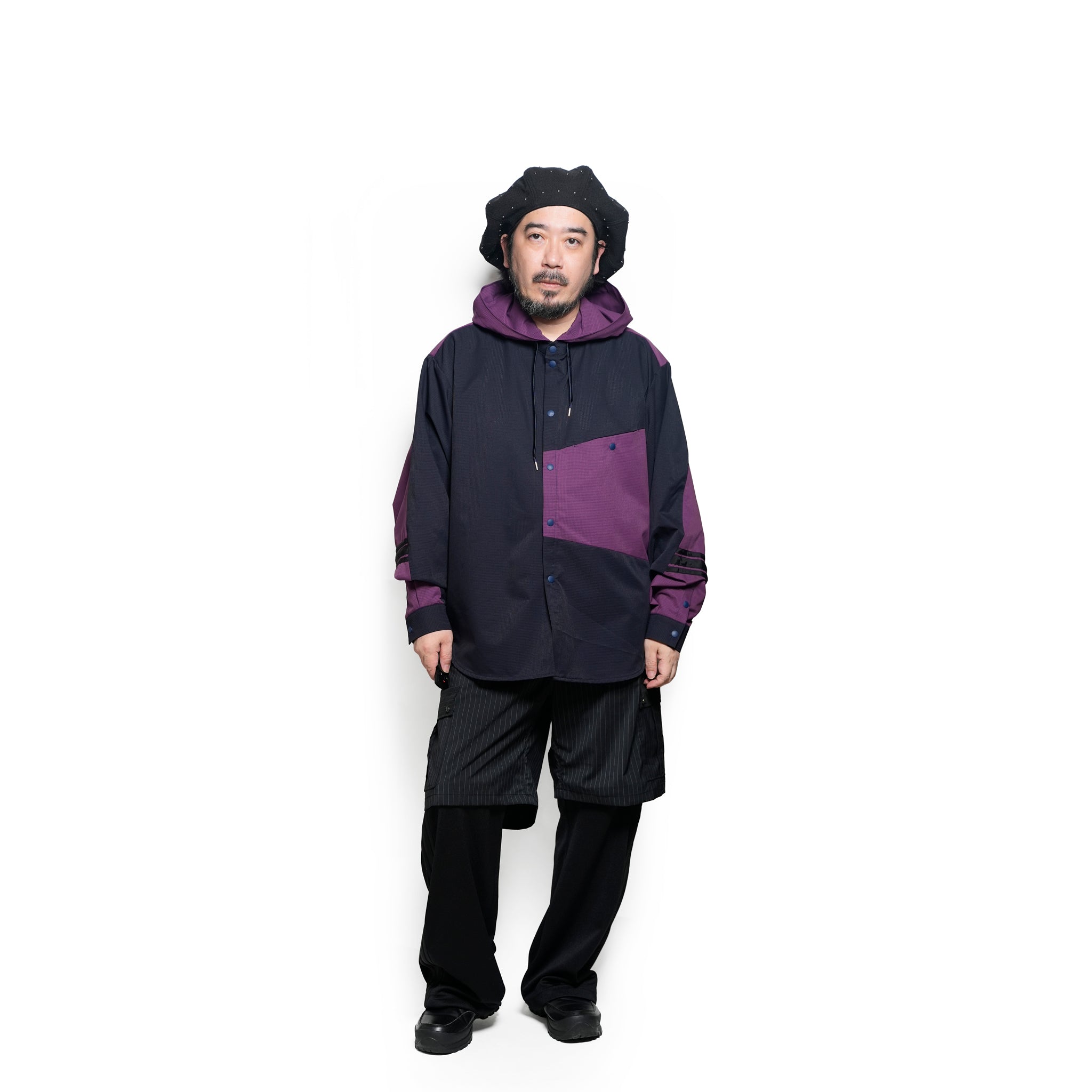 COMFORT-SH – Ppl | MASTERKEY