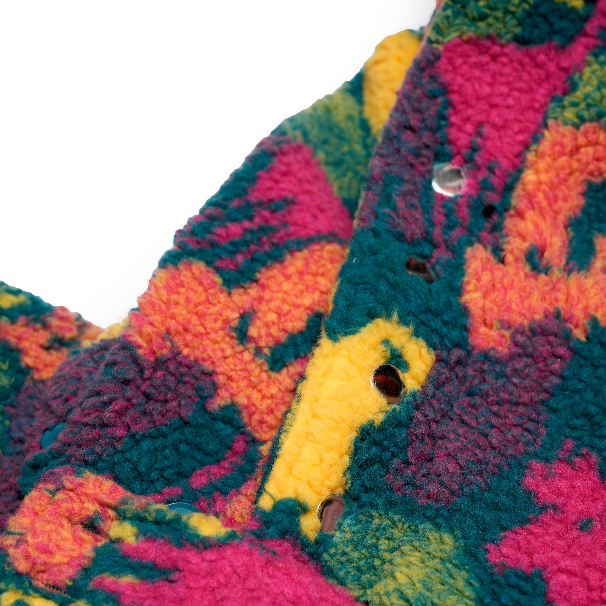 ダイナソー2WAYダッフルコート | Color_Multi | No_opizi255009【OPULENCE_オーピュレンス】