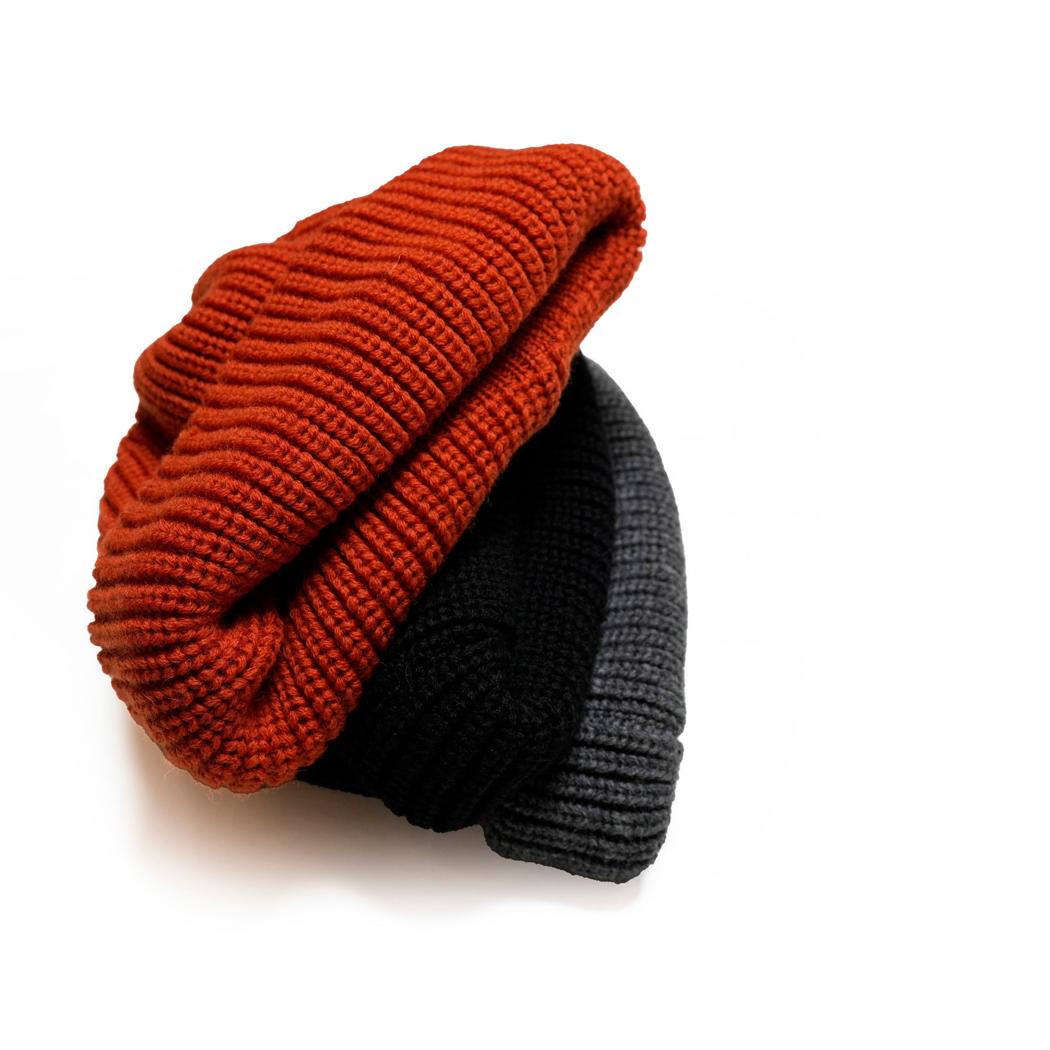 BIG CUFF | Color_*BLACK/*TANGERINE/*MIX SERIES/【CITYLIGHTS PRODUCTS_シティライツプロダクツ】