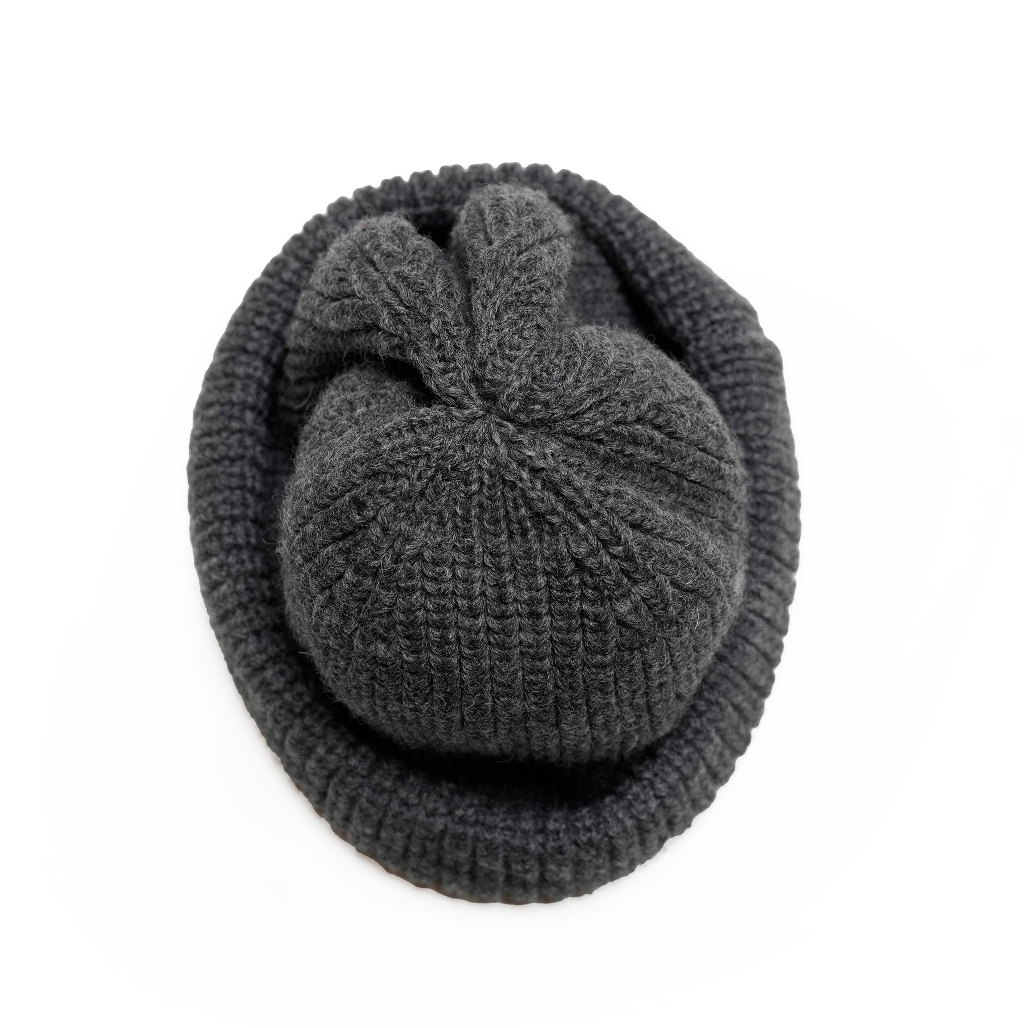 BIG CUFF | Color_*BLACK/*TANGERINE/*MIX SERIES/【CITYLIGHTS PRODUCTS_シティライツプロダクツ】