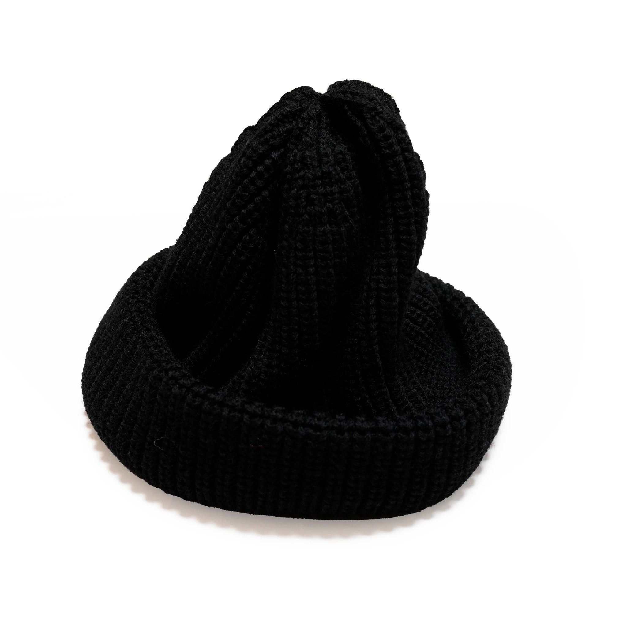 BIG CUFF | Color_*BLACK/*TANGERINE/*MIX SERIES/【CITYLIGHTS PRODUCTS_シティライツプロダクツ】