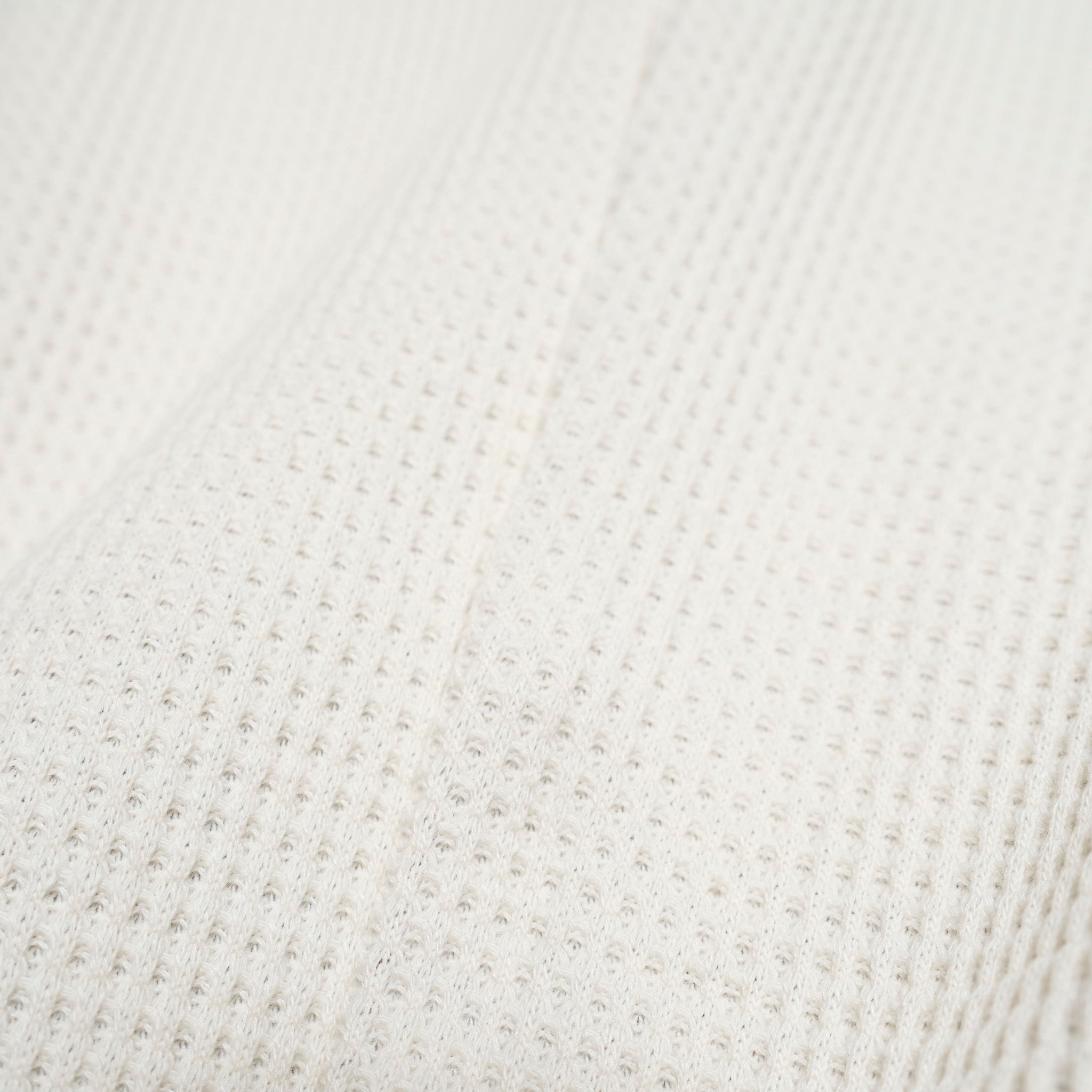CZ-ImSt-287N | 極暖PANTS | Color:*Ivory/*Black【IMPRESTORE_インプレストア】【NASNGWAM_ナスングワム】