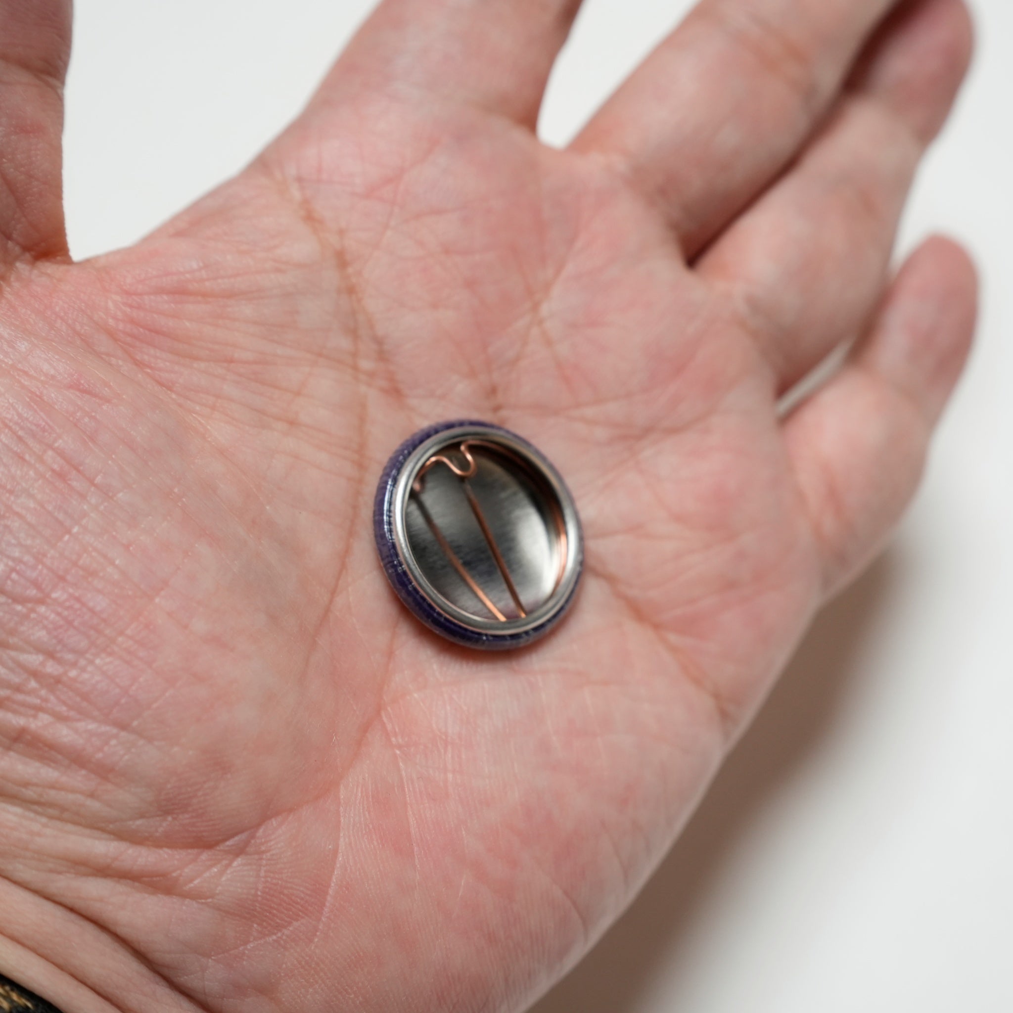 Dinosaur Jr. 4 Button 2023 Set【Kung Fu Inc】【ネコポス選択可能】