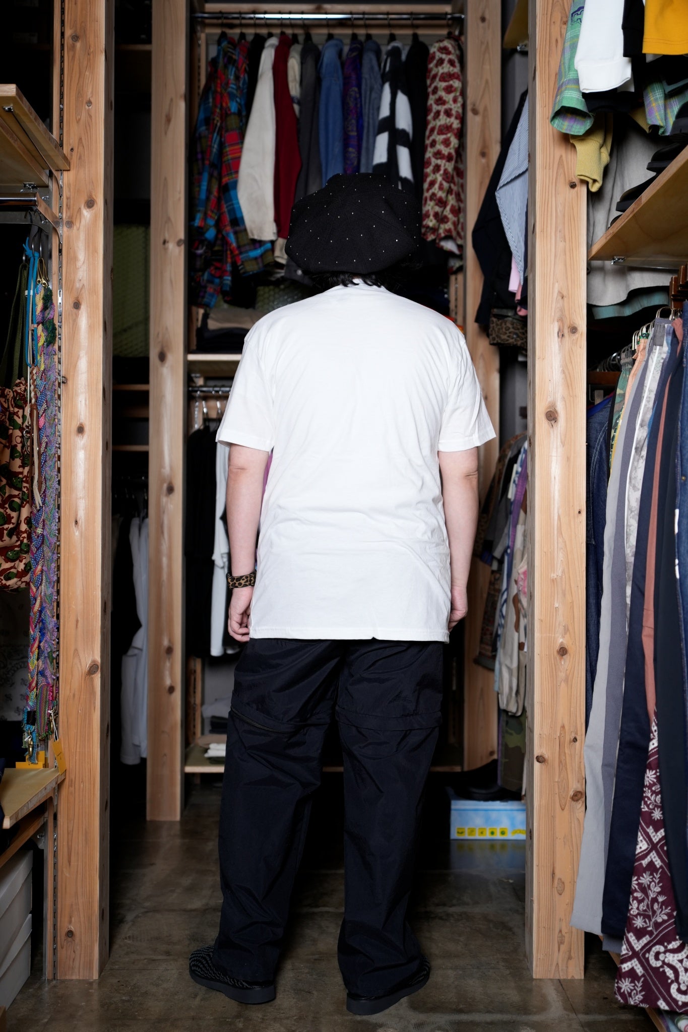 Dinosaur Jr. Start Choppin' T-shirt【Kung Fu Inc】【ネコポス選択可能】