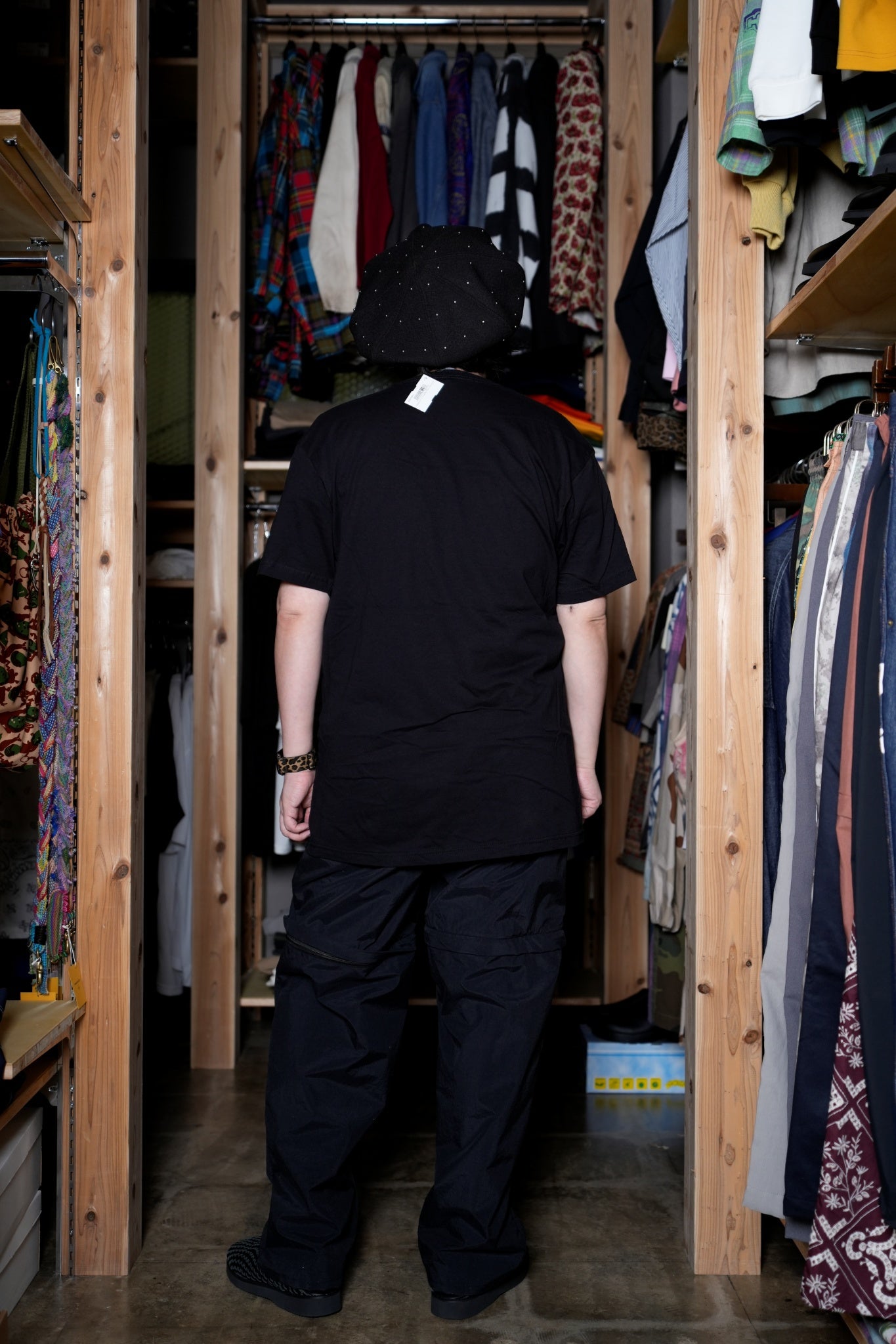 Dinosaur Jr. Feel the Pain T-shirt【Kung Fu Inc】【ネコポス選択可能】