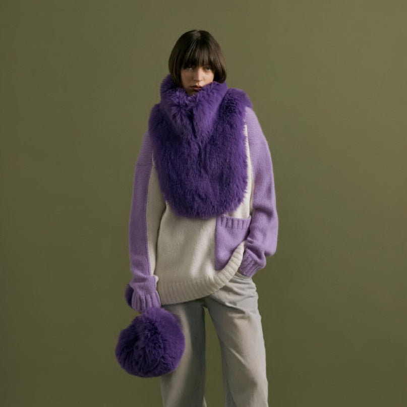 MW5WMF01X_PURPLE | FLO – Purple | MOLLIOLLI