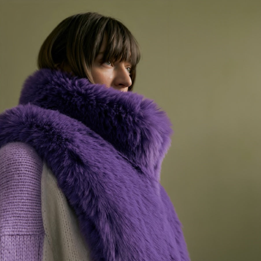 MW5WMF01X_PURPLE | FLO – Purple | MOLLIOLLI