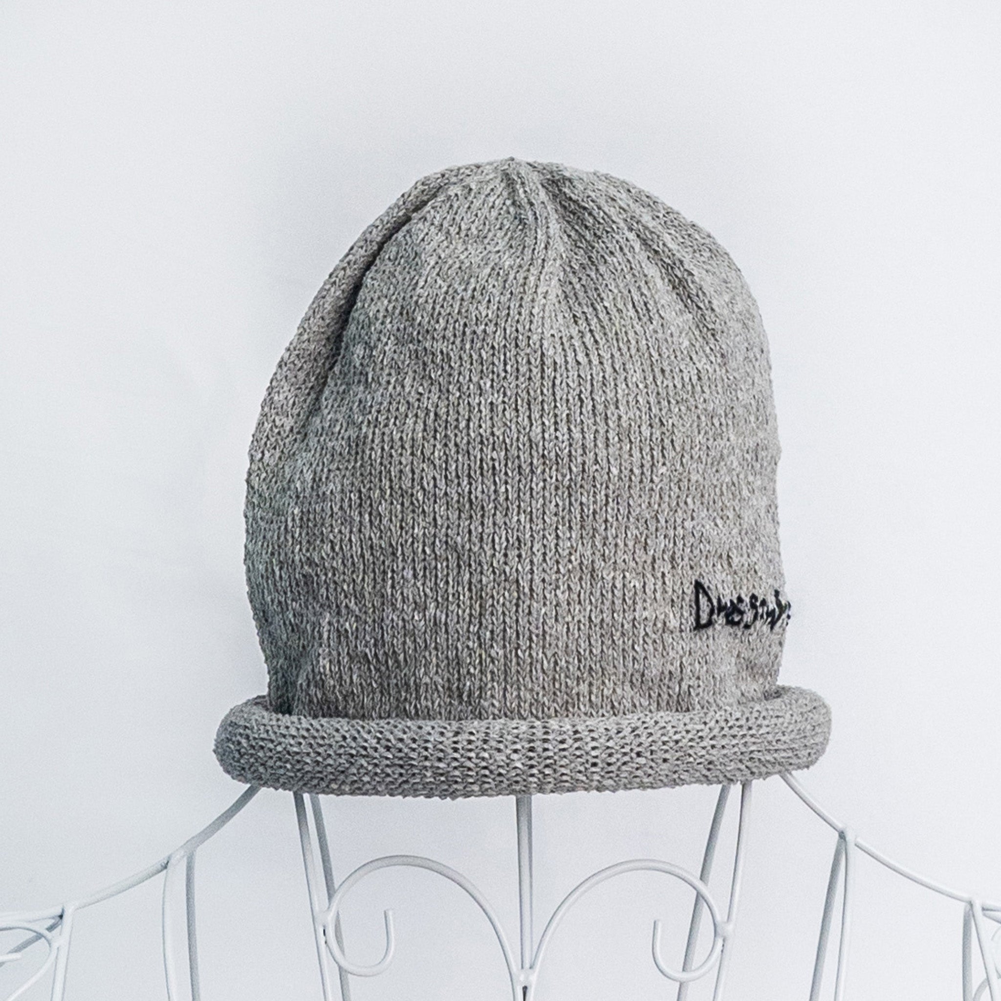 MK25S-A-24_Gray | YSL | Color:Gray【MASTERKEY_マスターキー】【archive】