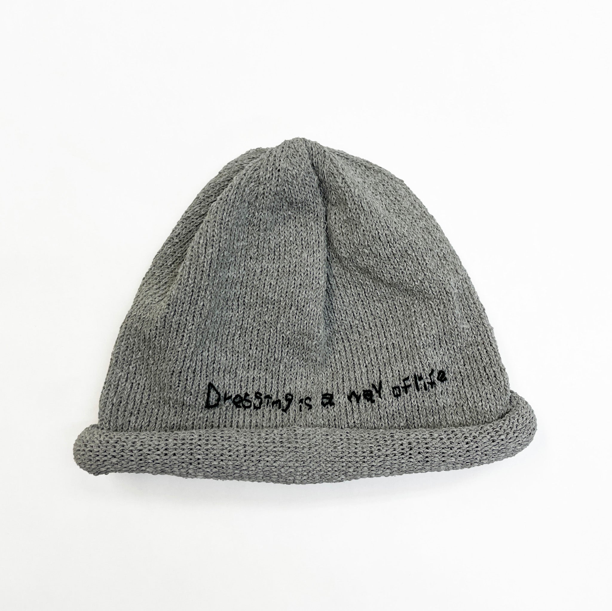 MK25S-A-24_Gray | YSL | Color:Gray【MASTERKEY_マスターキー】【archive】