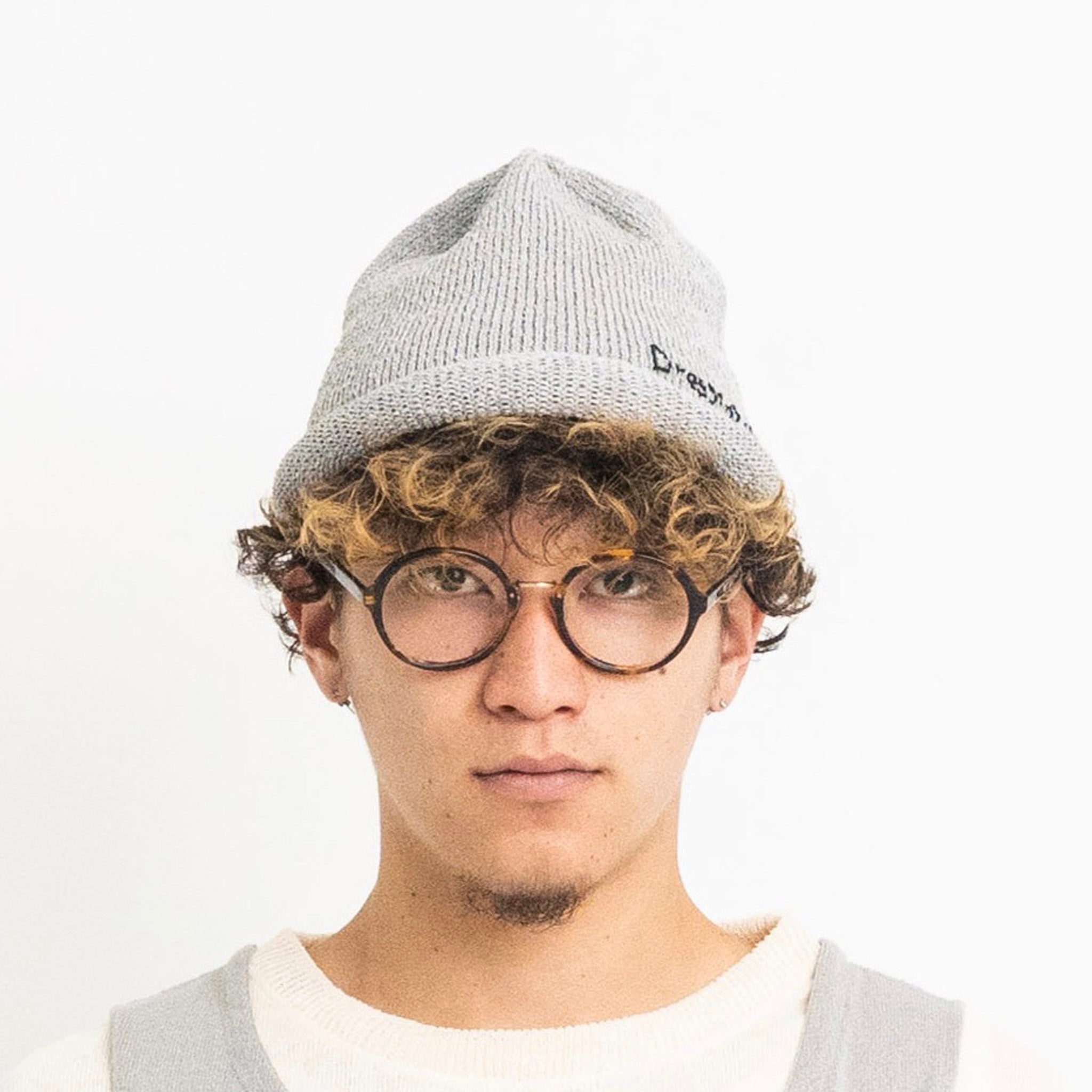 MK25S-A-24_Gray | YSL | Color:Gray【MASTERKEY_マスターキー】【archive】