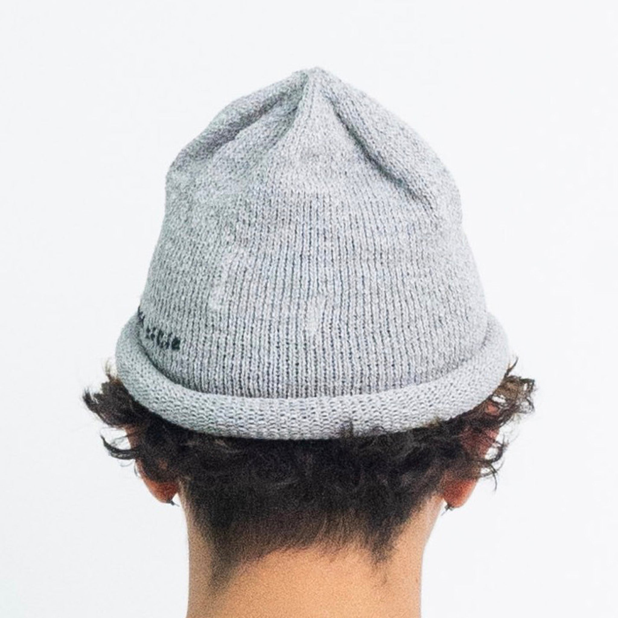 MK25S-A-24_Gray | YSL | Color:Gray【MASTERKEY_マスターキー】【archive】