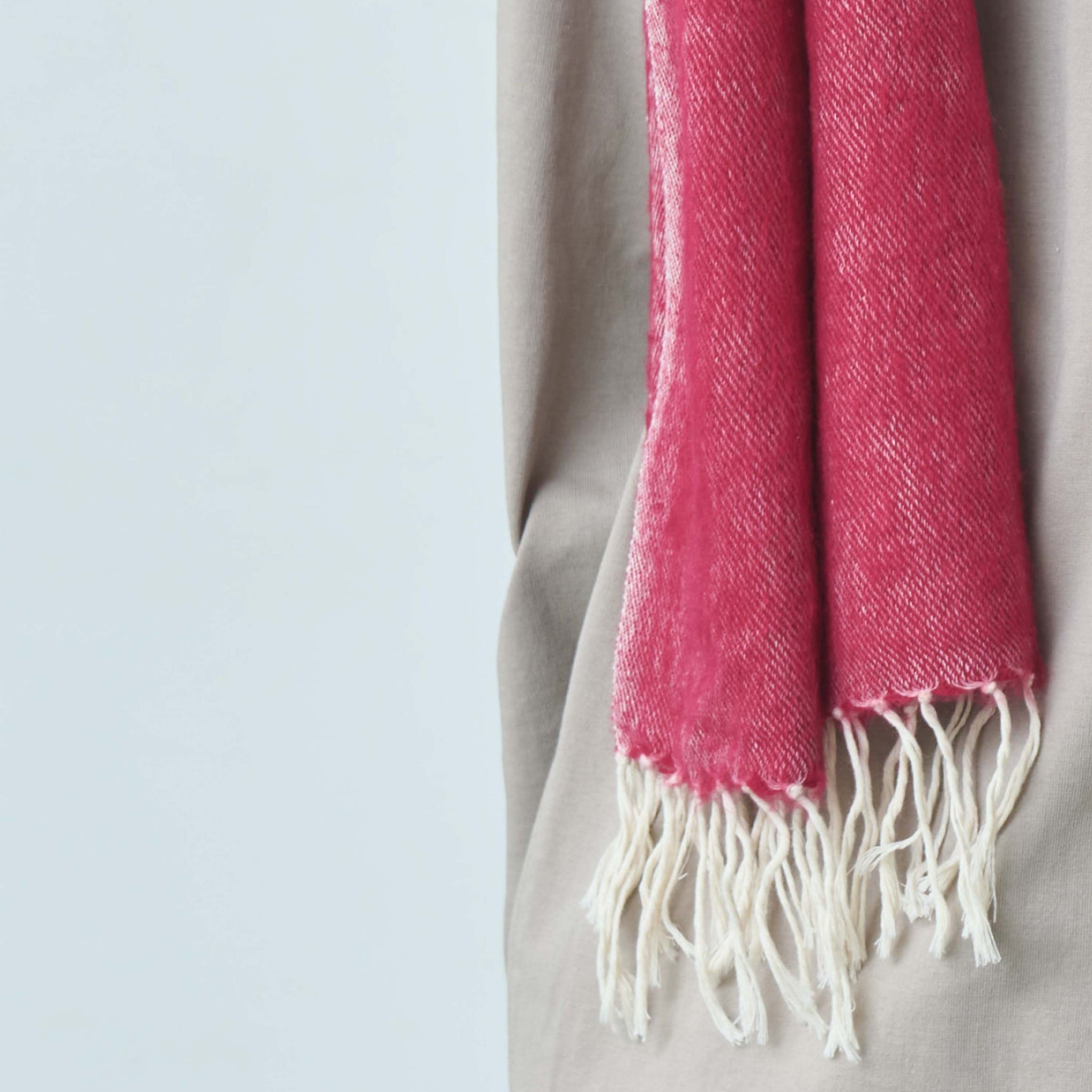 ORAL – Pink | KELEN MEN