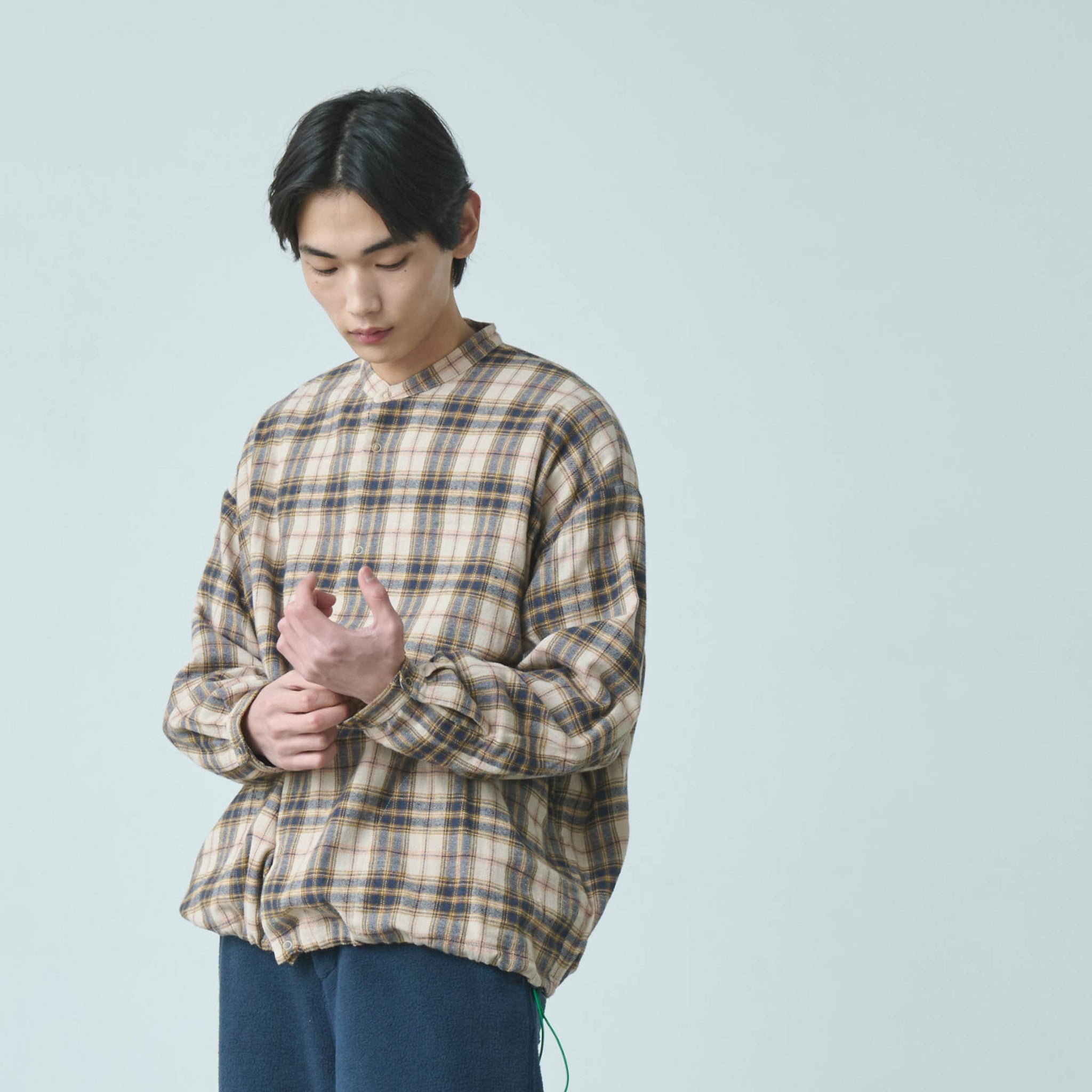 LIPMOA NEL – Off | KELEN MEN