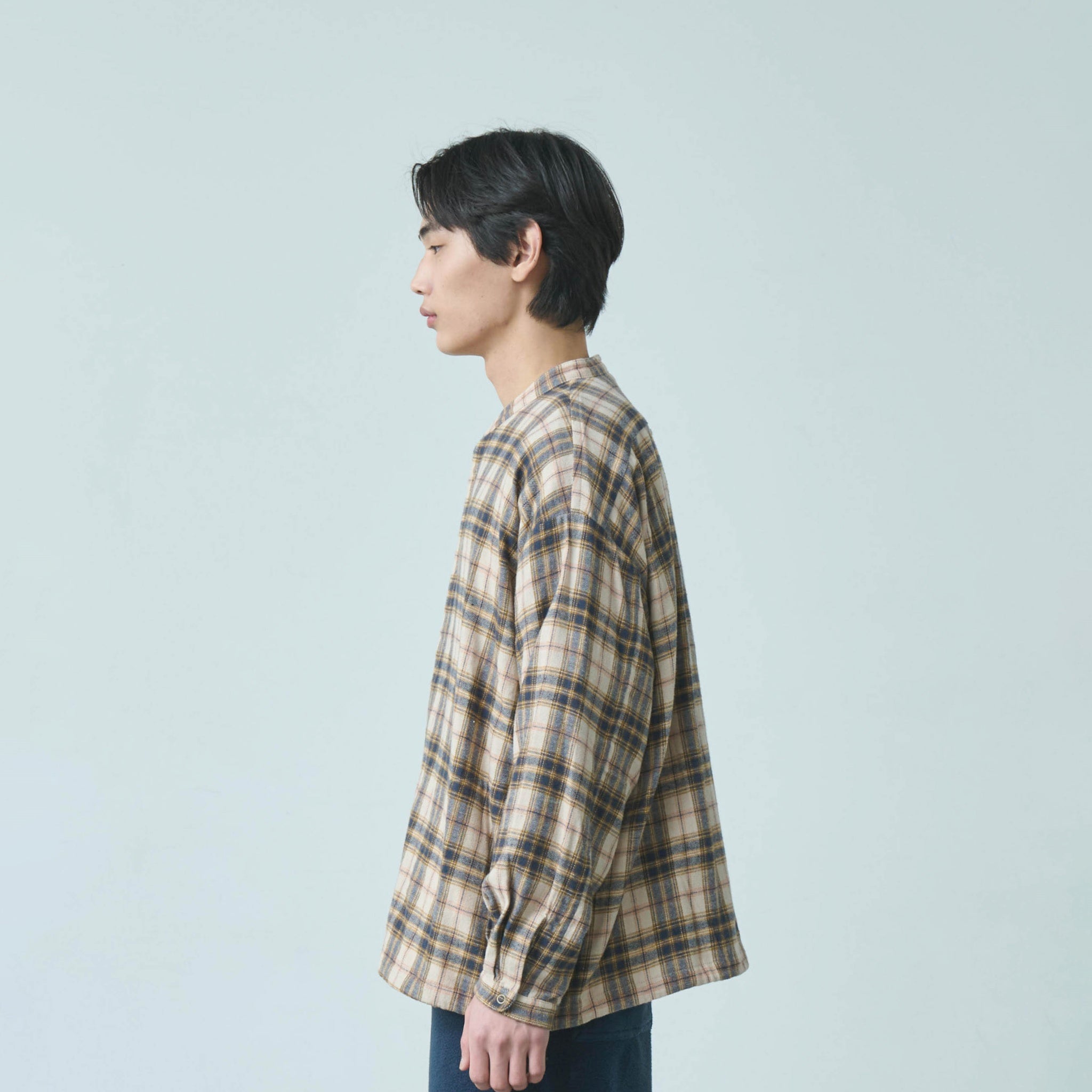 LIPMOA NEL – Off | KELEN MEN