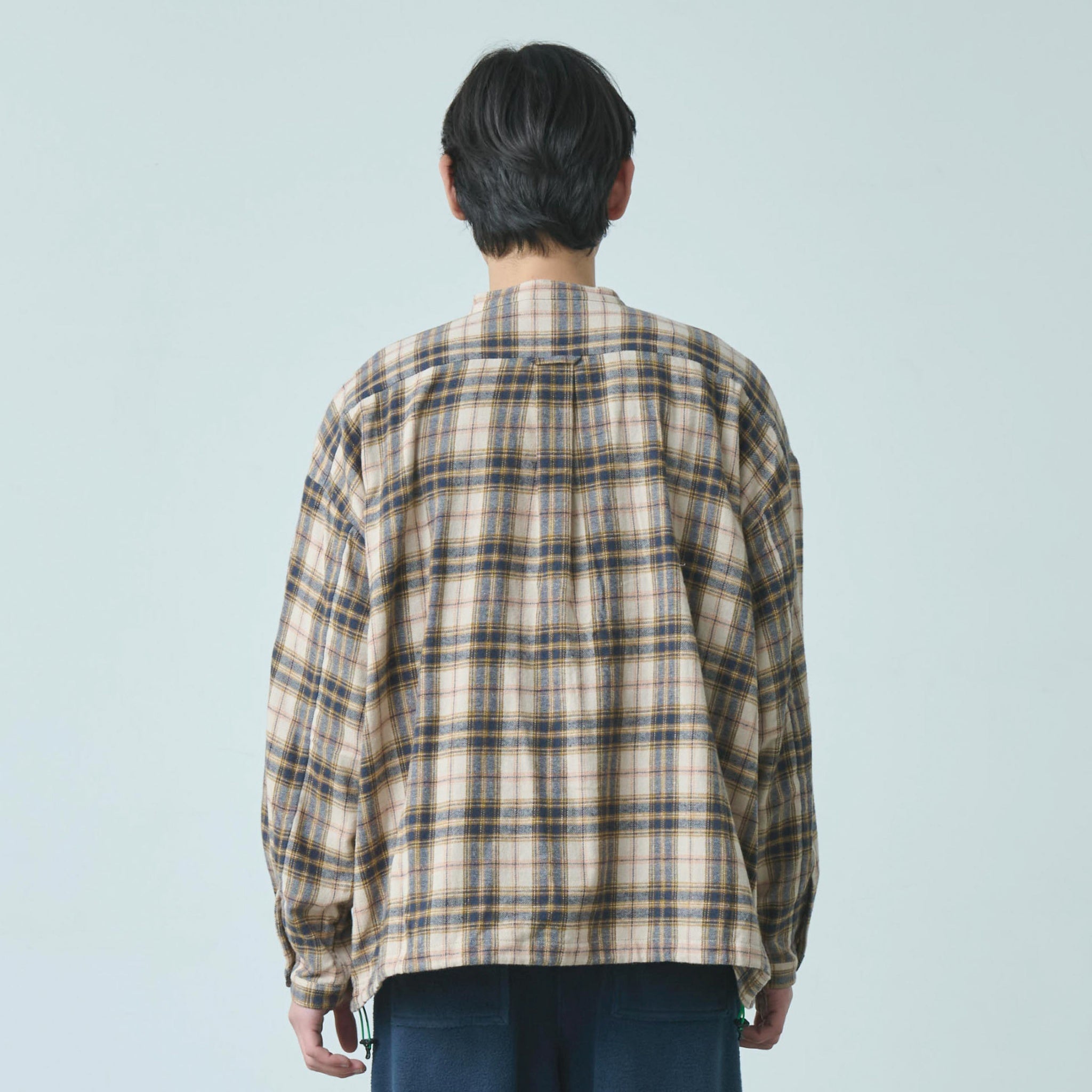LIPMOA NEL – Off | KELEN MEN