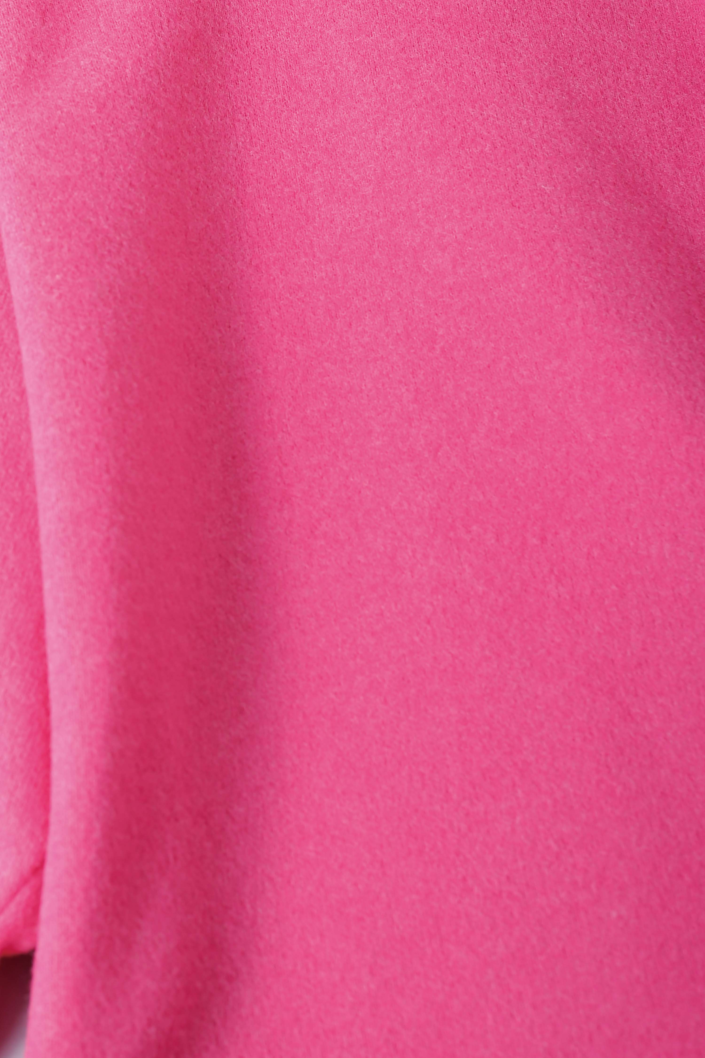 EYCK | Color_Pink | No_klm25fcs1196_pk【KELEN MEN_ケレン】【入荷予定アイテム・入荷連絡可能】