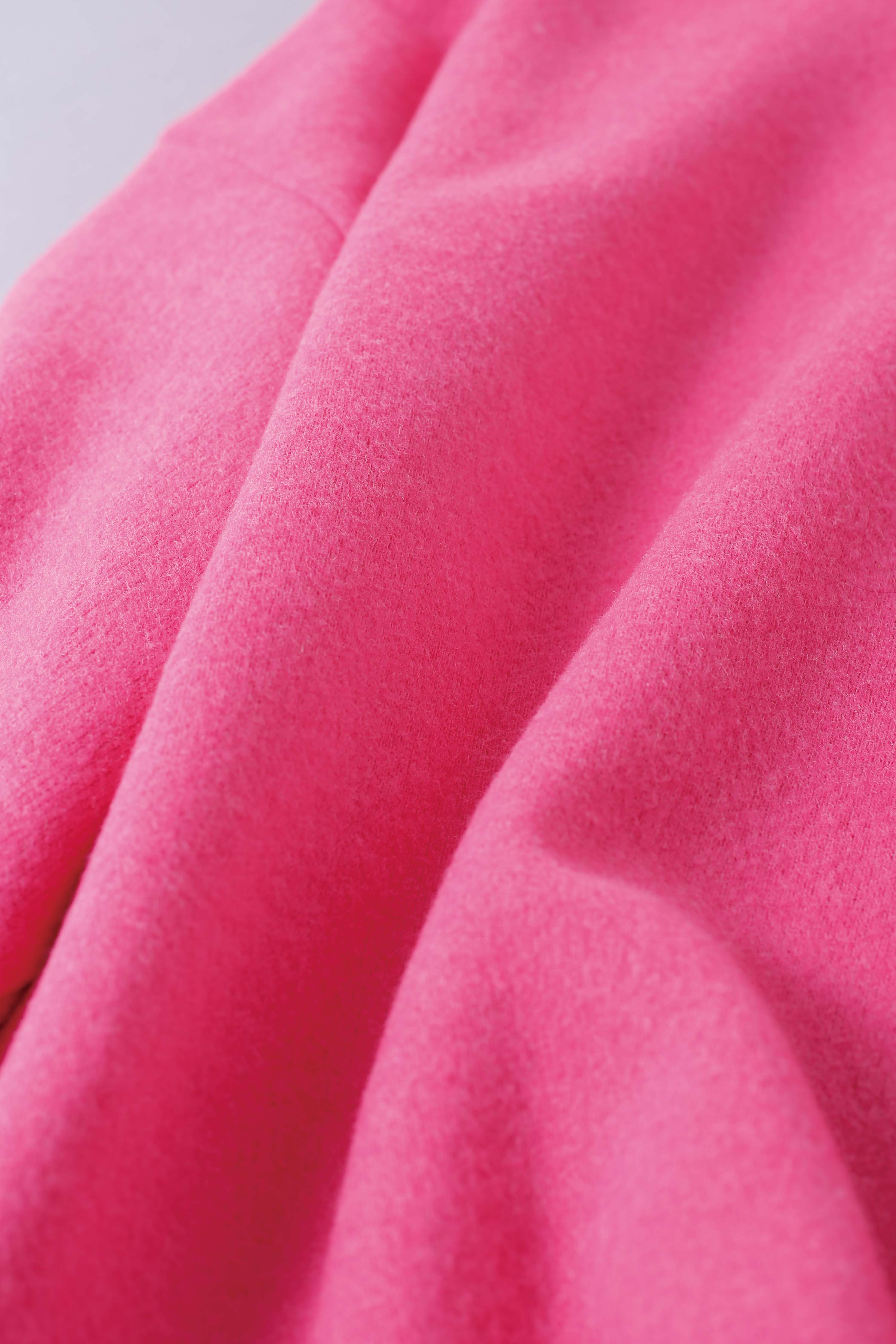 EYCK | Color_Pink | No_klm25fcs1196_pk【KELEN MEN_ケレン】【入荷予定アイテム・入荷連絡可能】