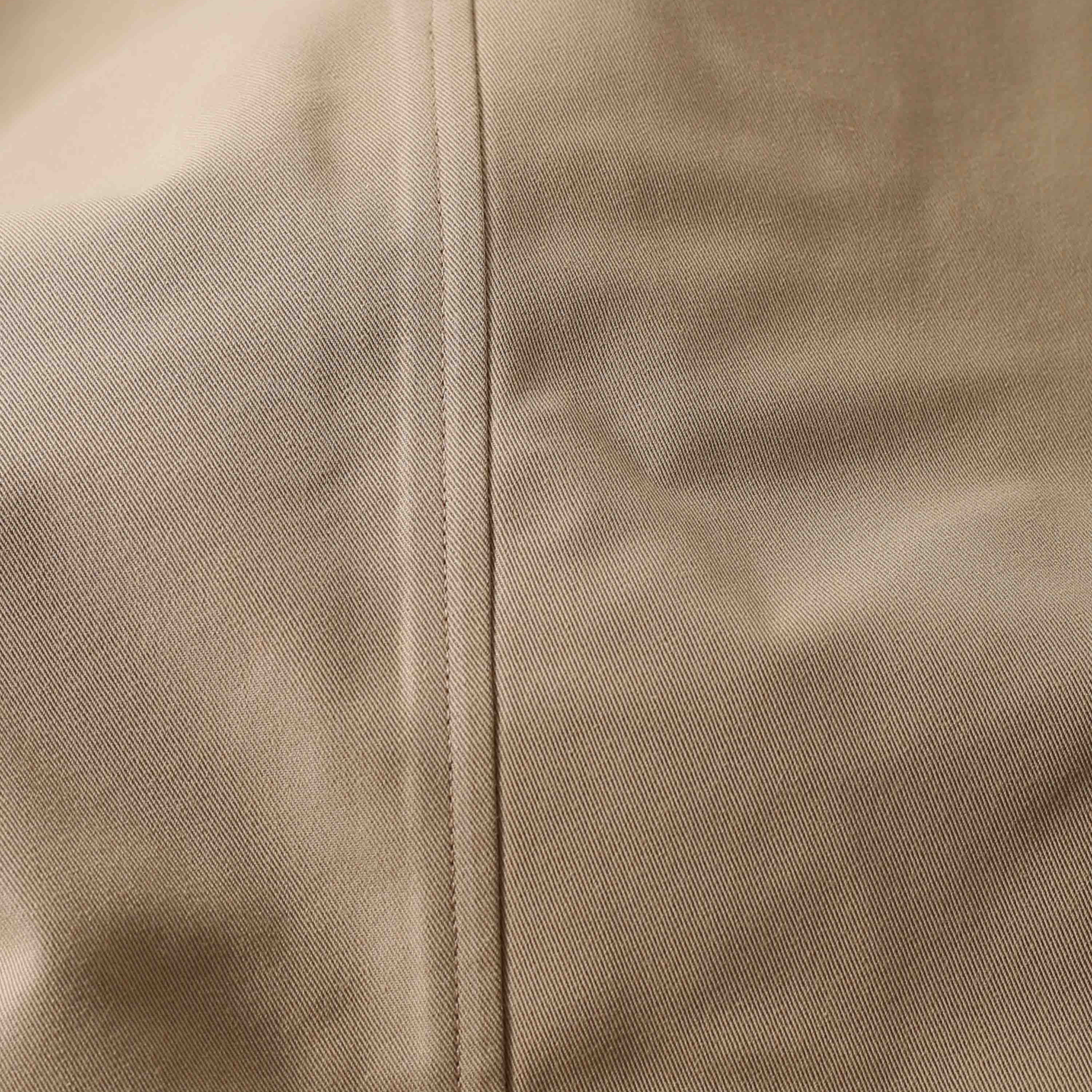 GRAVES | Color_Beige | No_klm25fjk1117_bg【KELEN MEN_ケレン】【入荷予定アイテム・入荷連絡可能】