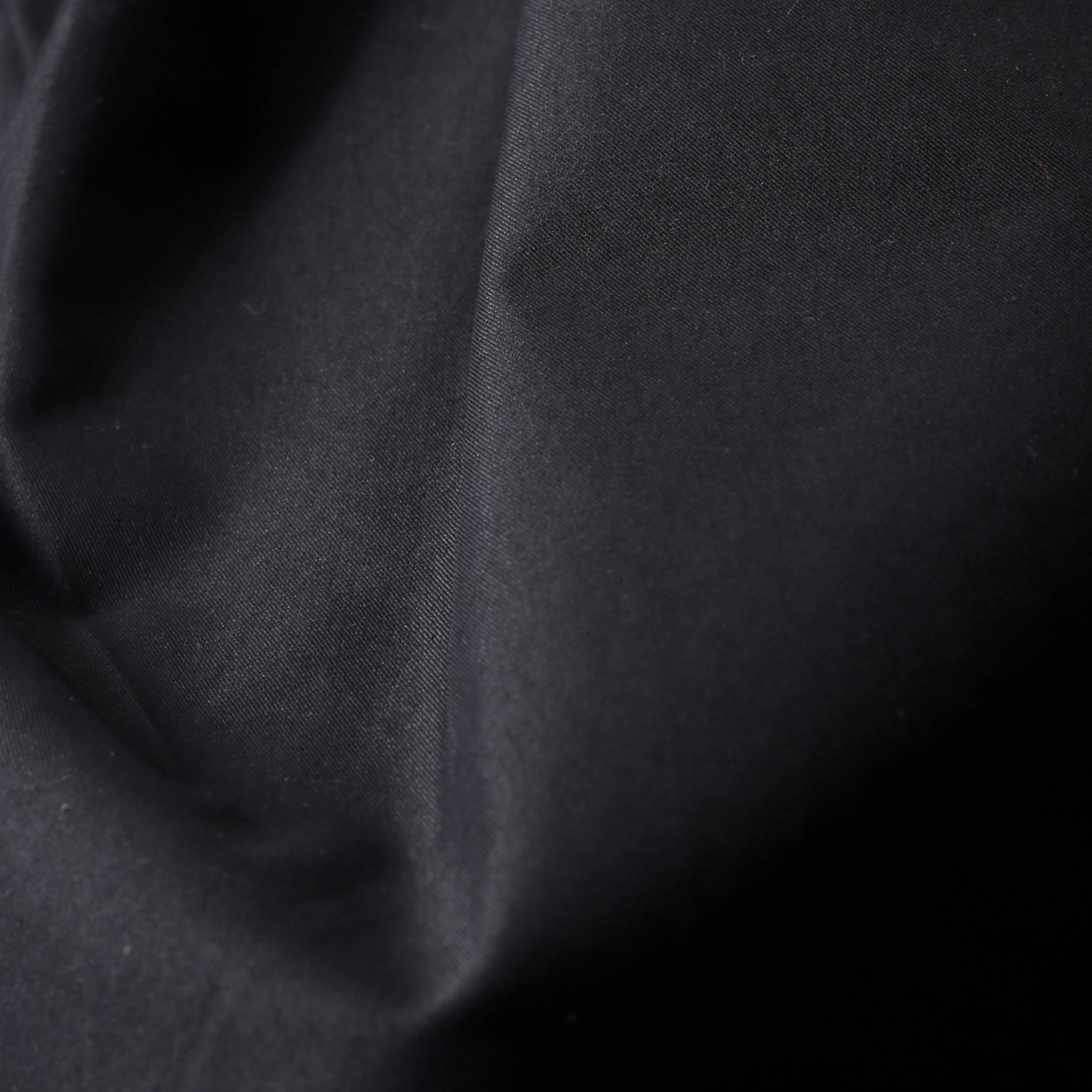 GRAVES | Color_Black | No_klm25fjk1117_bk【KELEN MEN_ケレン】【入荷予定アイテム・入荷連絡可能】