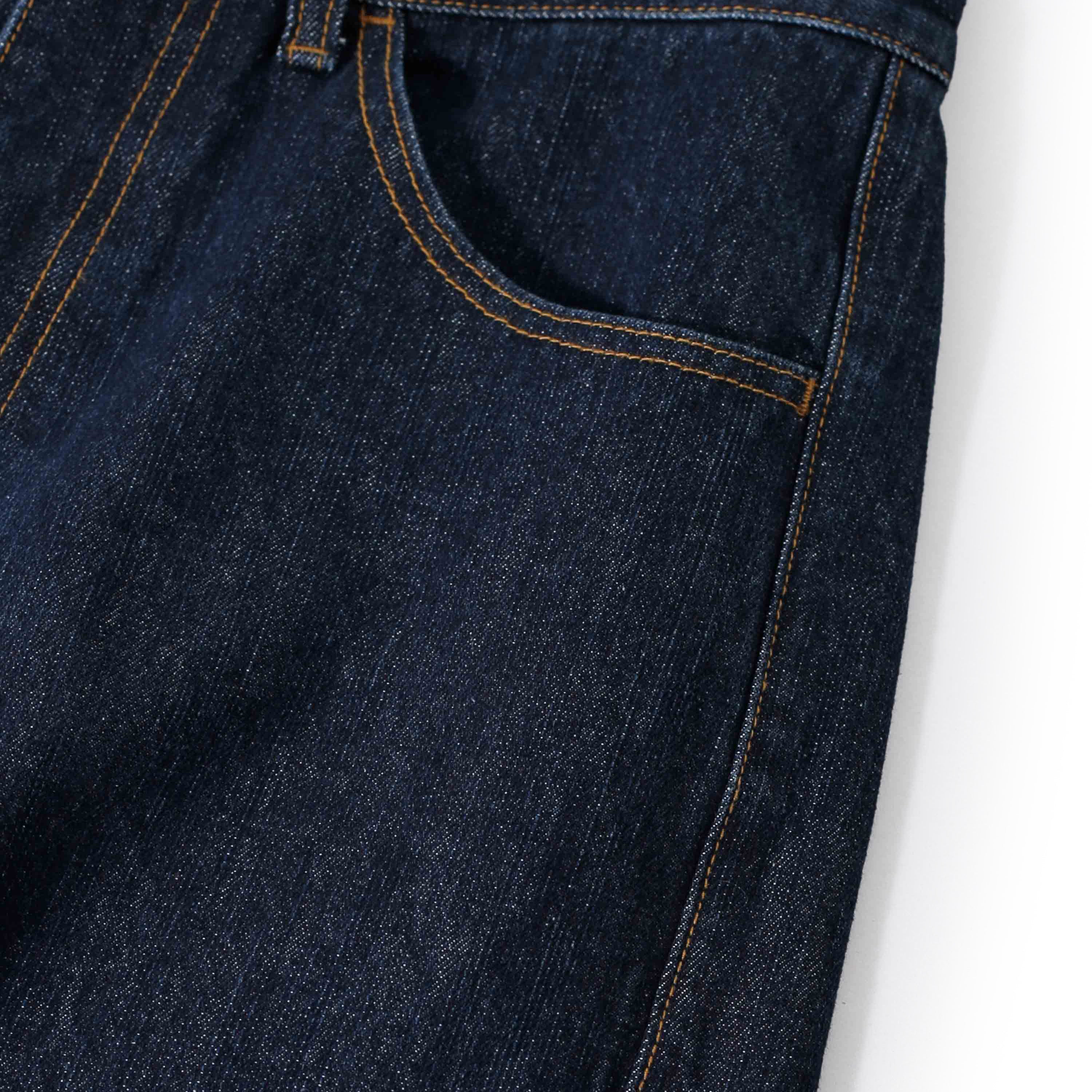 DEGAS | Color_One Wash | No_klm25fpt1147_ow【KELEN MEN_ケレン】【入荷予定アイテム・入荷連絡可能】